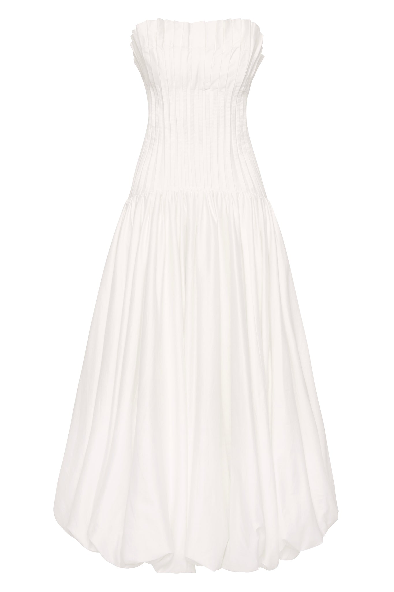 25SS5504_IVRY_2_1753422615