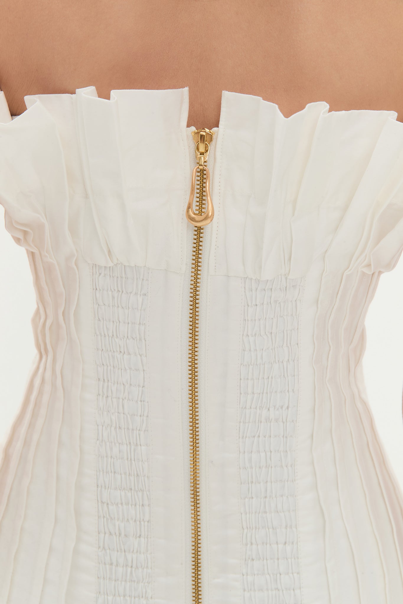 25SS5509_IVRY_7_1754028112