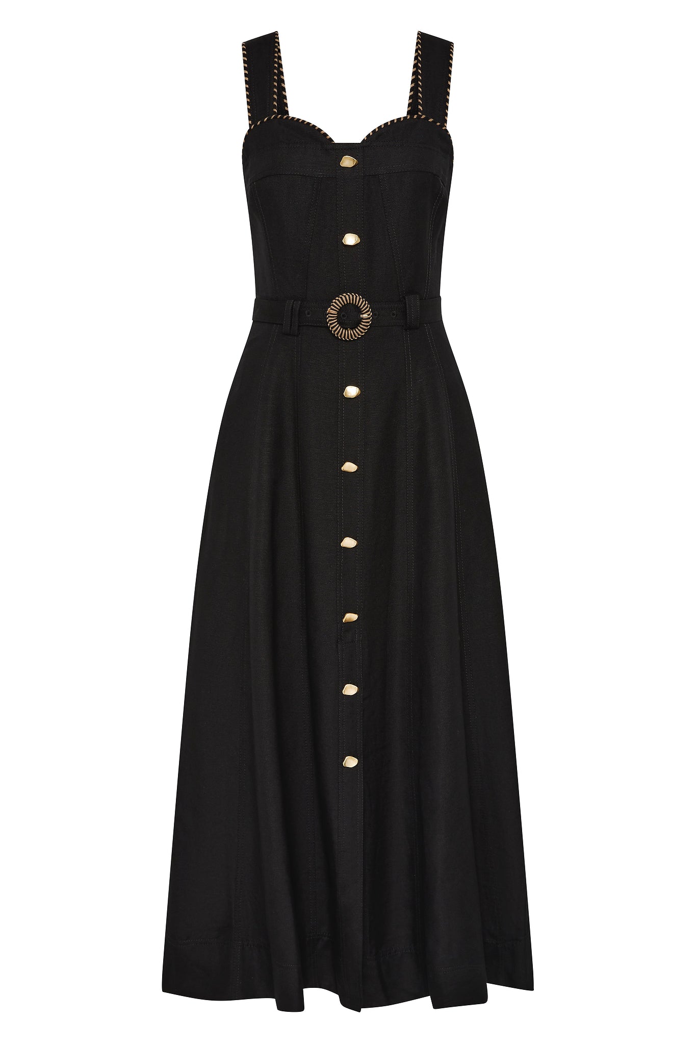 25SS5510_BLK_2_1756448462