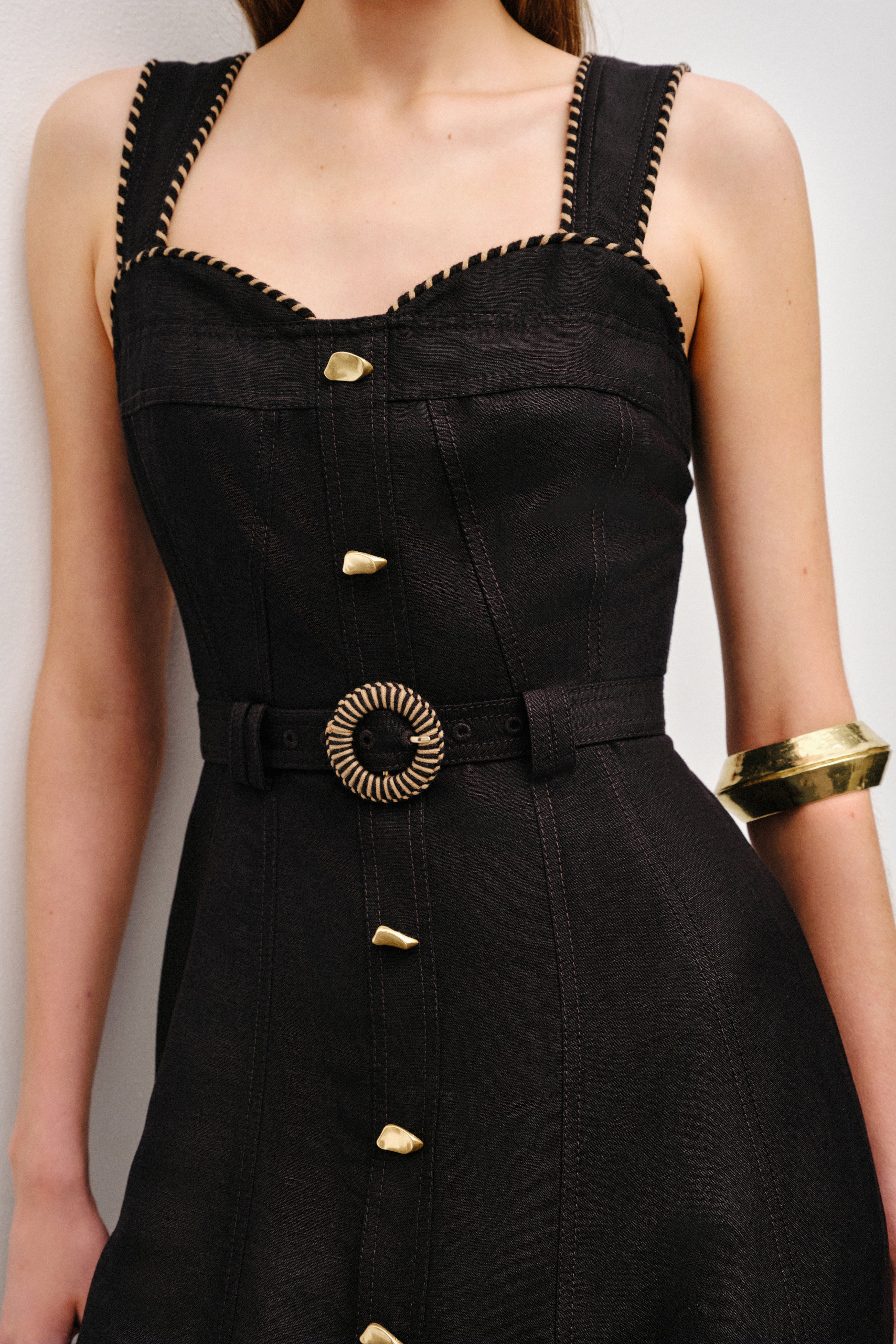 25SS5510_BLK_4_1759377139