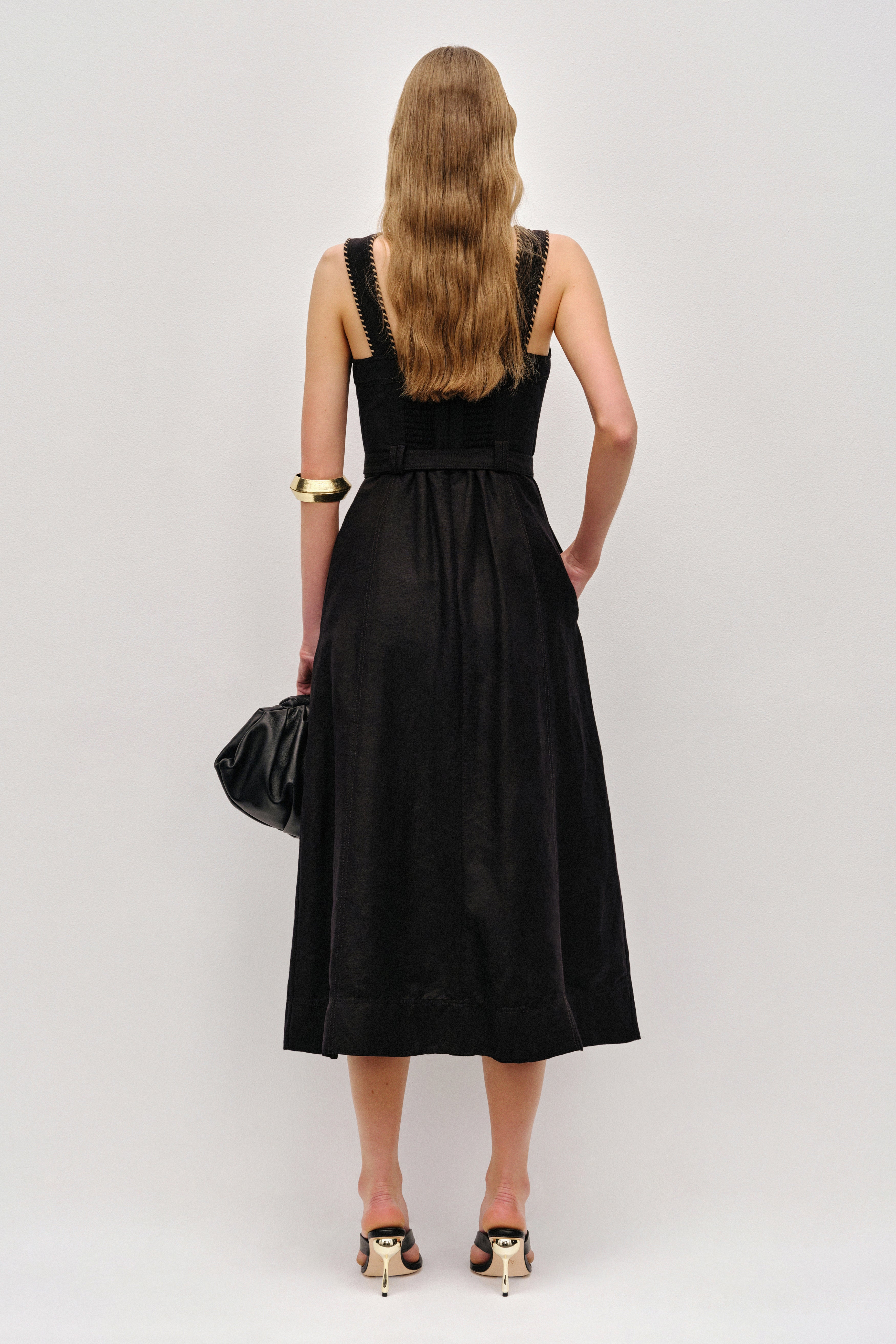 25SS5510_BLK_6_1759365564