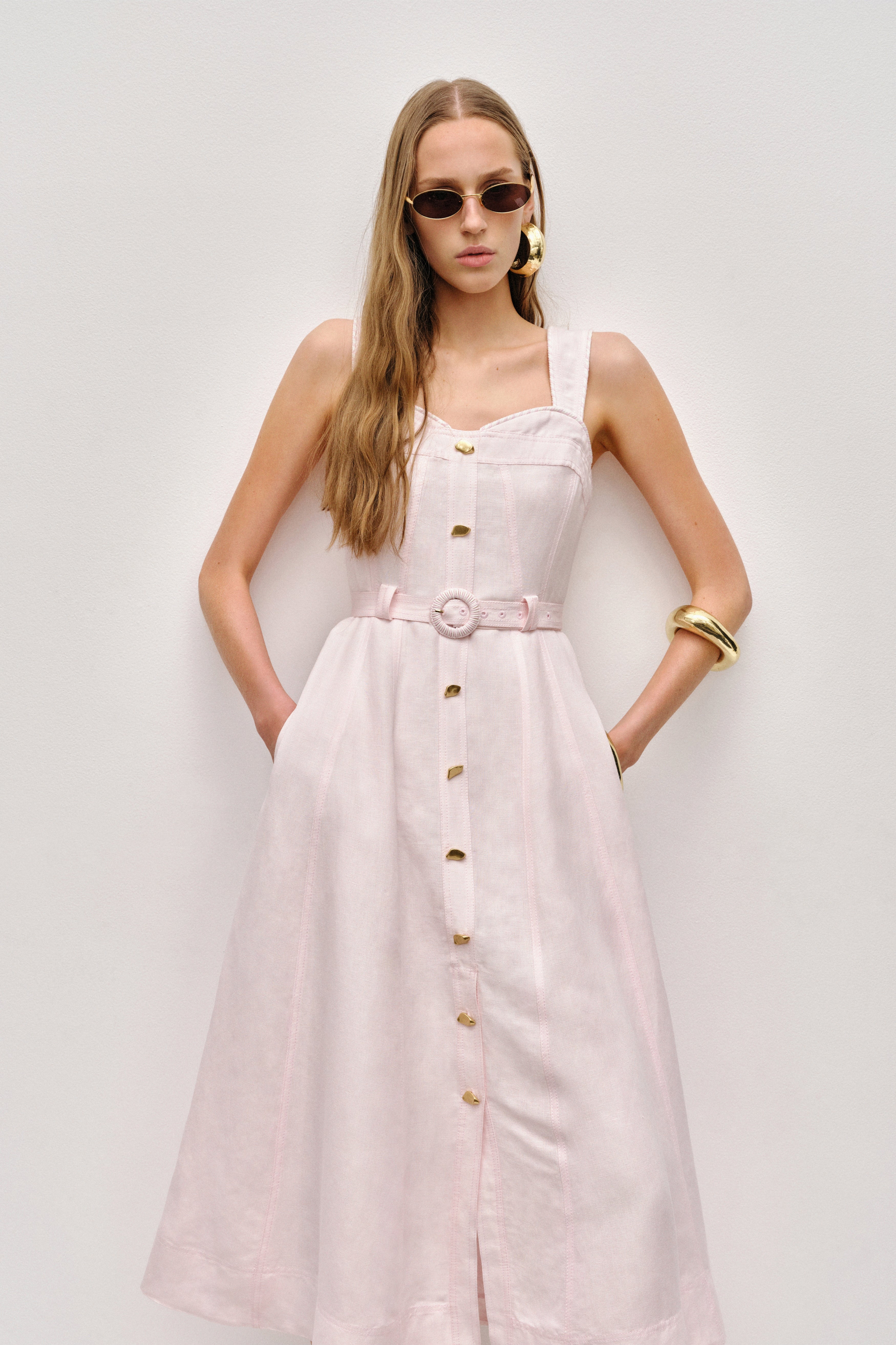 25SS5510_PSTL-PNK_4_1756615762