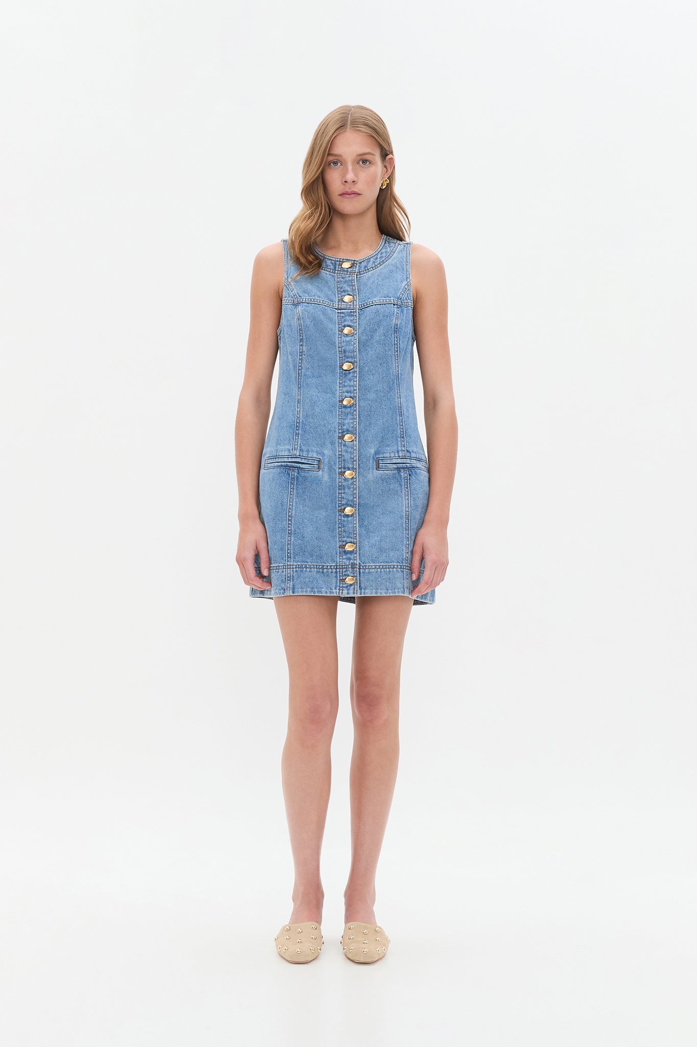 25SS5518_CSTL-WSH_1_1753315220