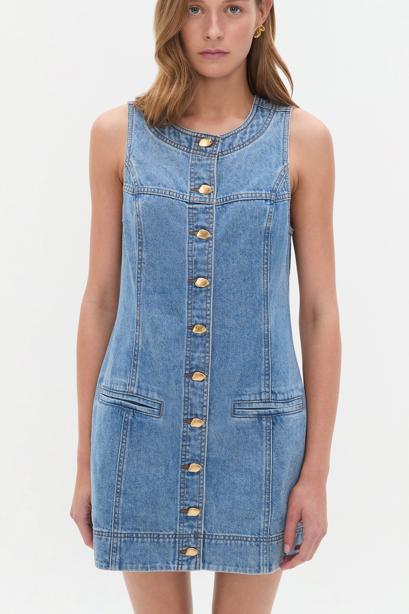 25SS5518_CSTL-WSH_4_1753315258