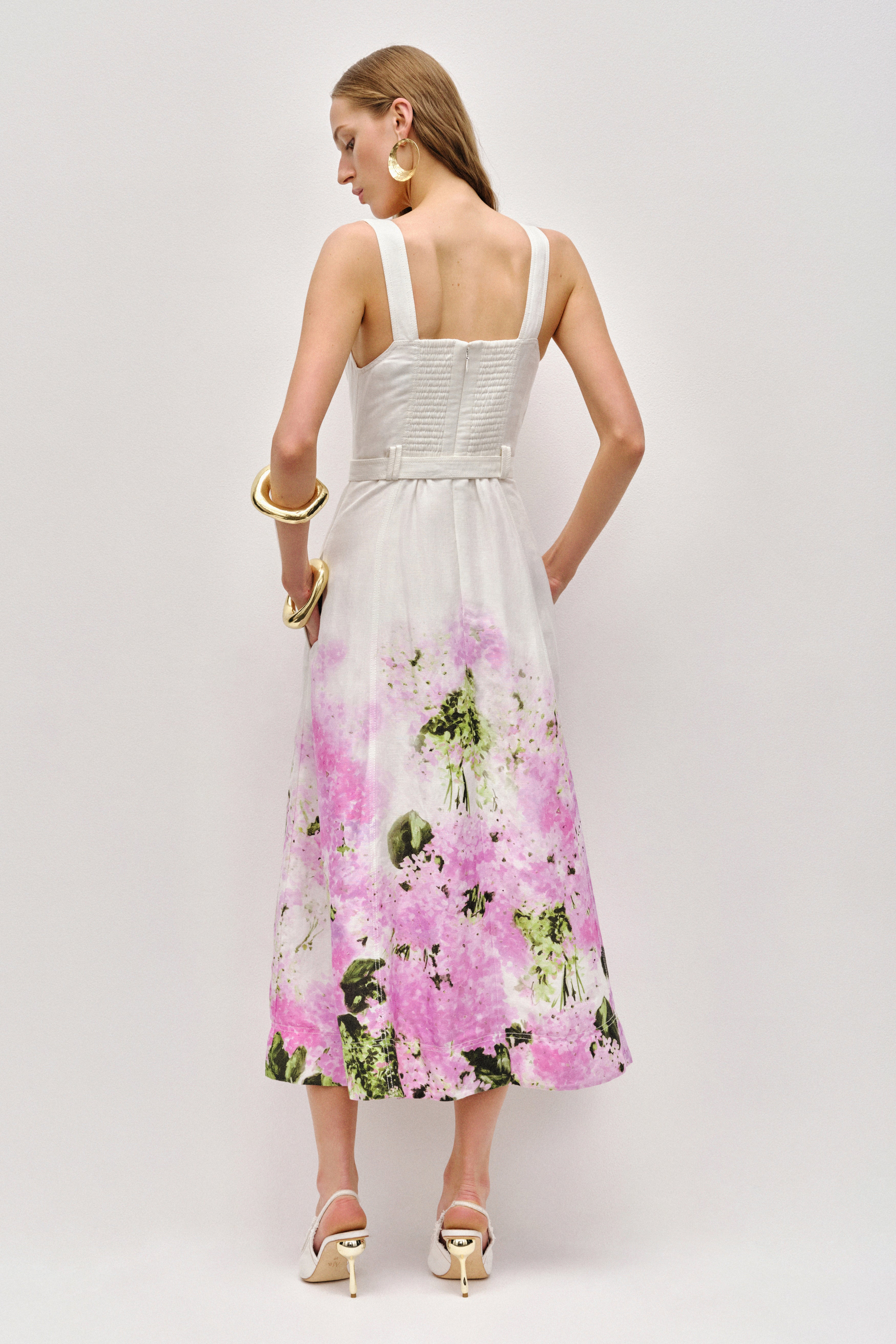 25SS5524_PK-HYD_6_1759367149