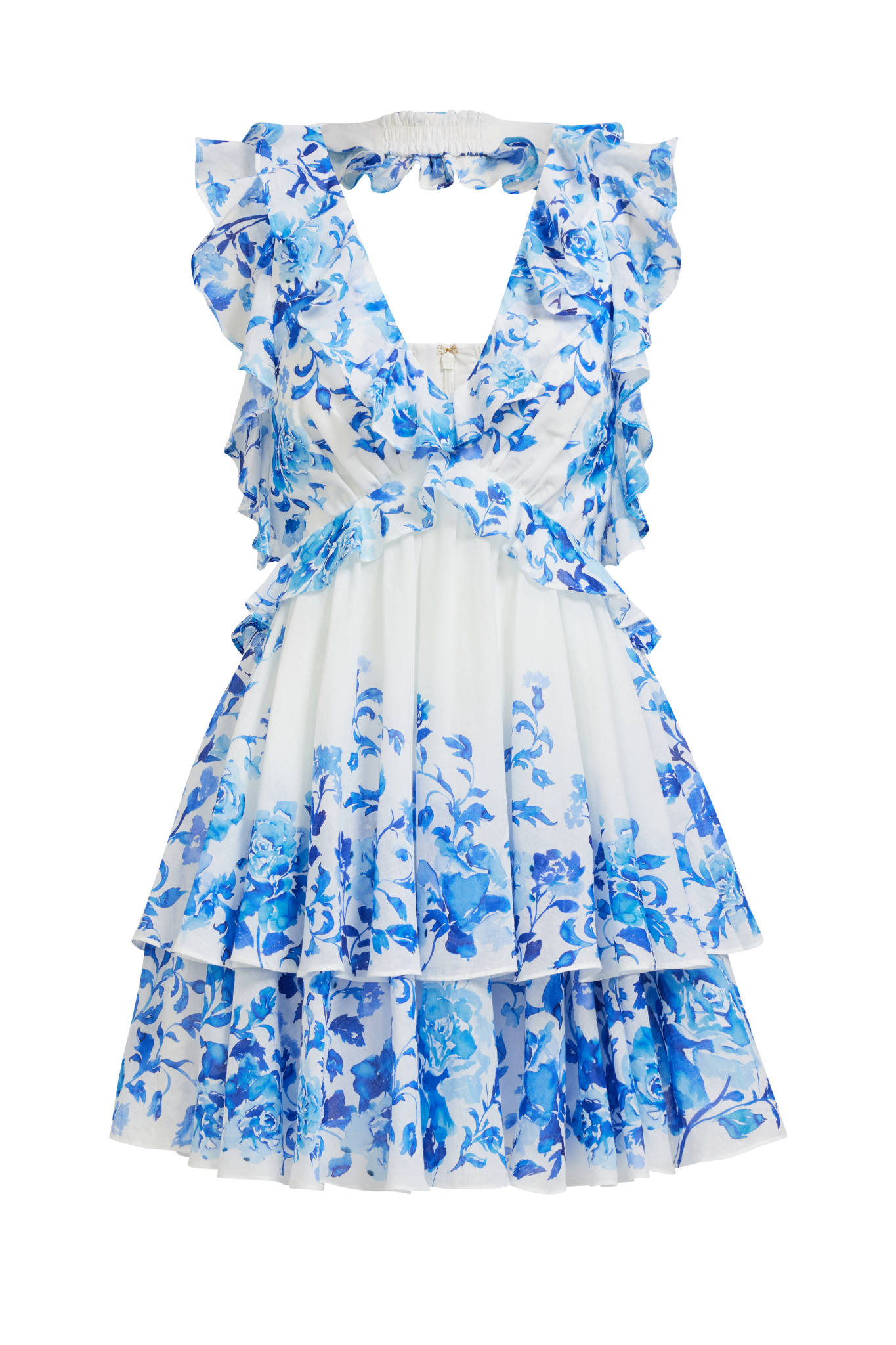 25SS5526_RS-IN-BLU_2_1757641272