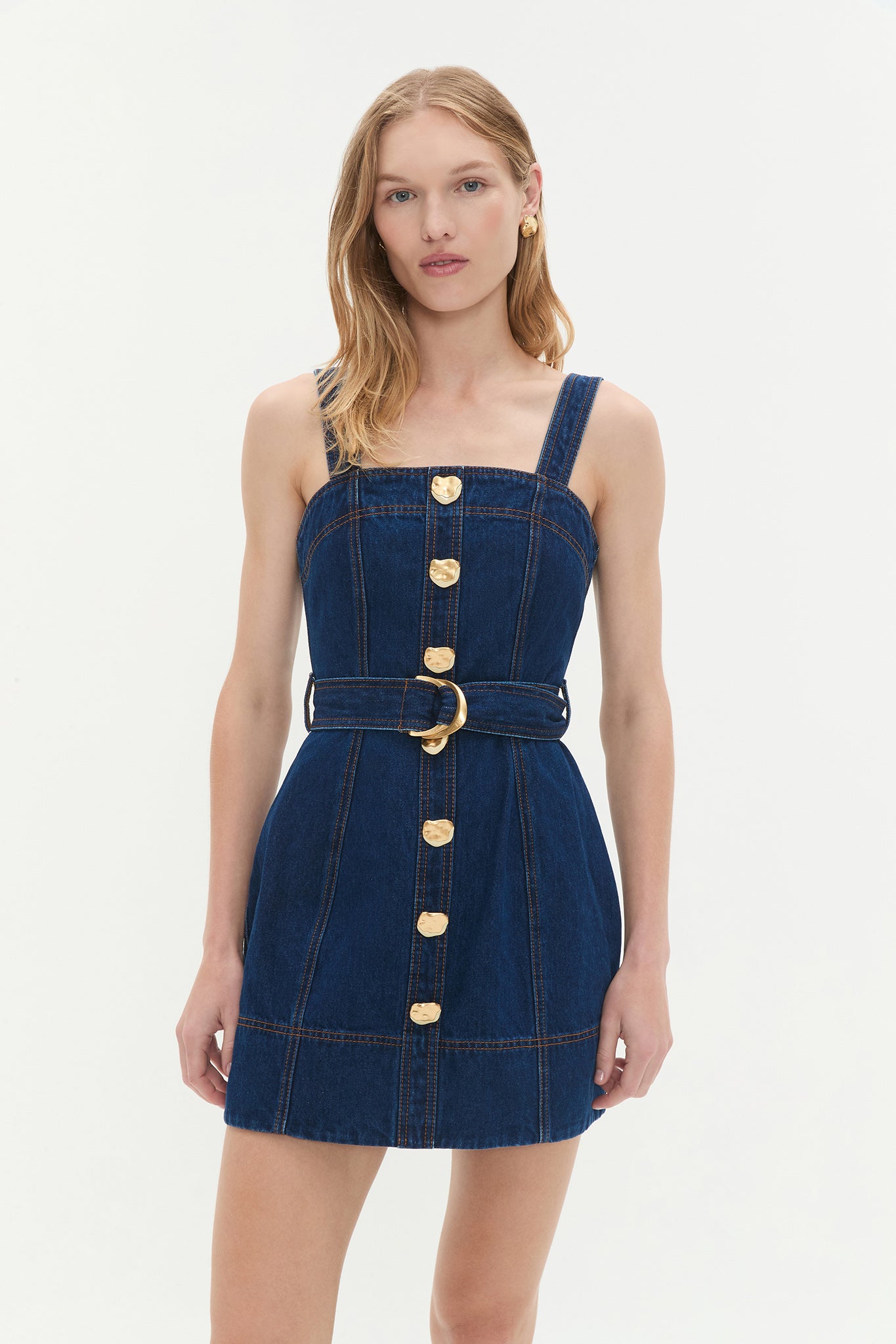 25SS5528_DK-CLASSIC_4_1750298562