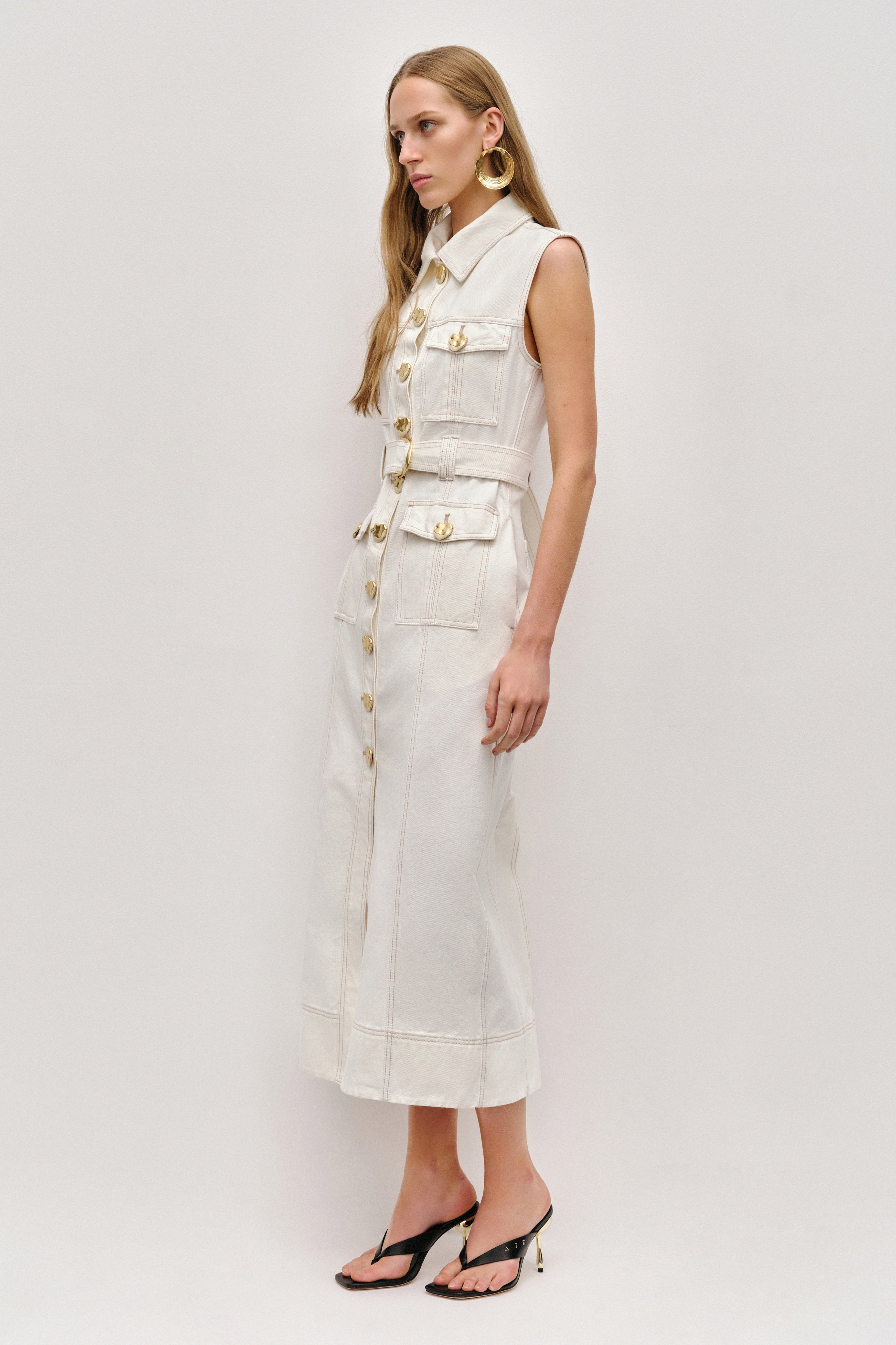 25SS5531_IVRY_5_1759370728