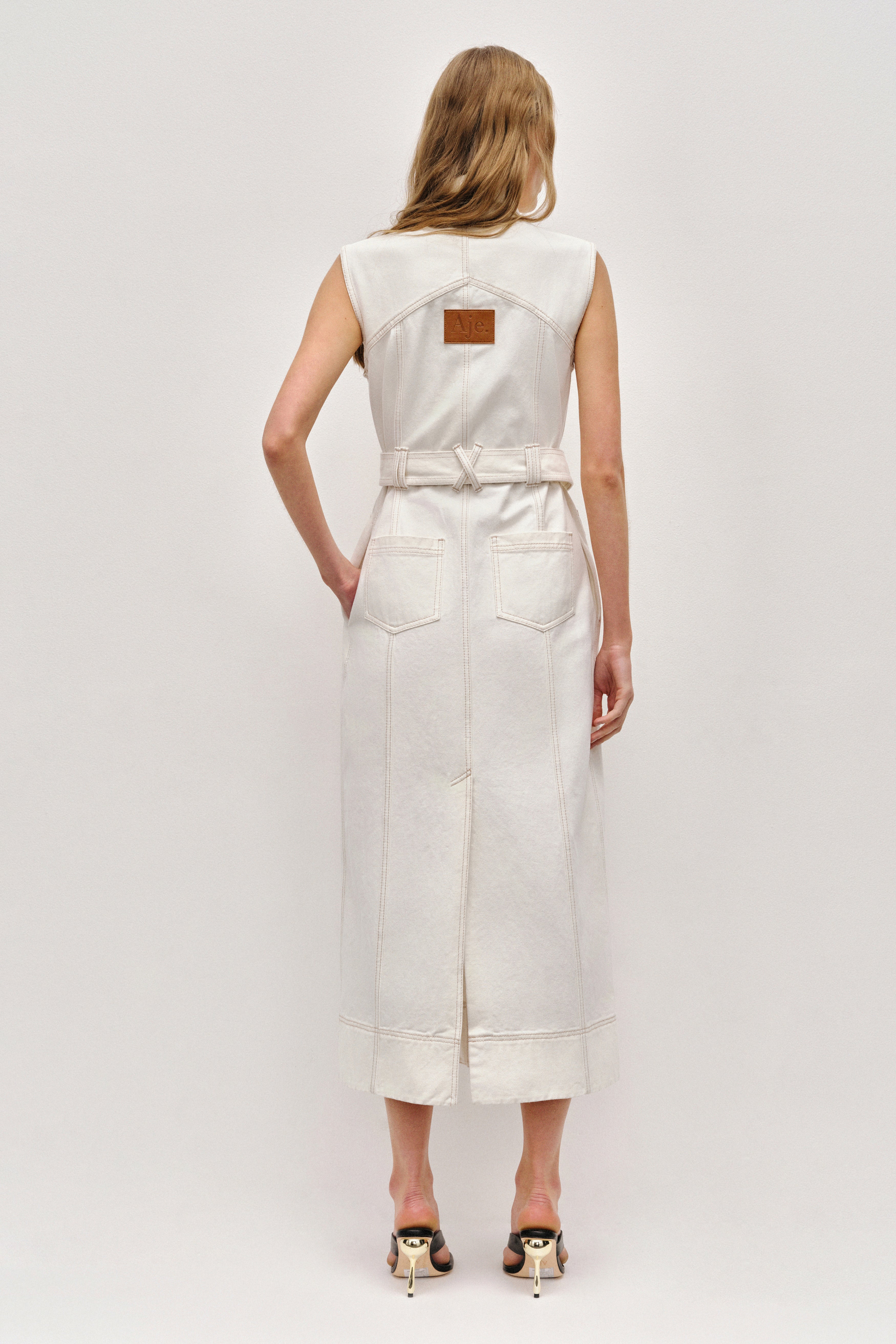 25SS5531_IVRY_6_1759370645