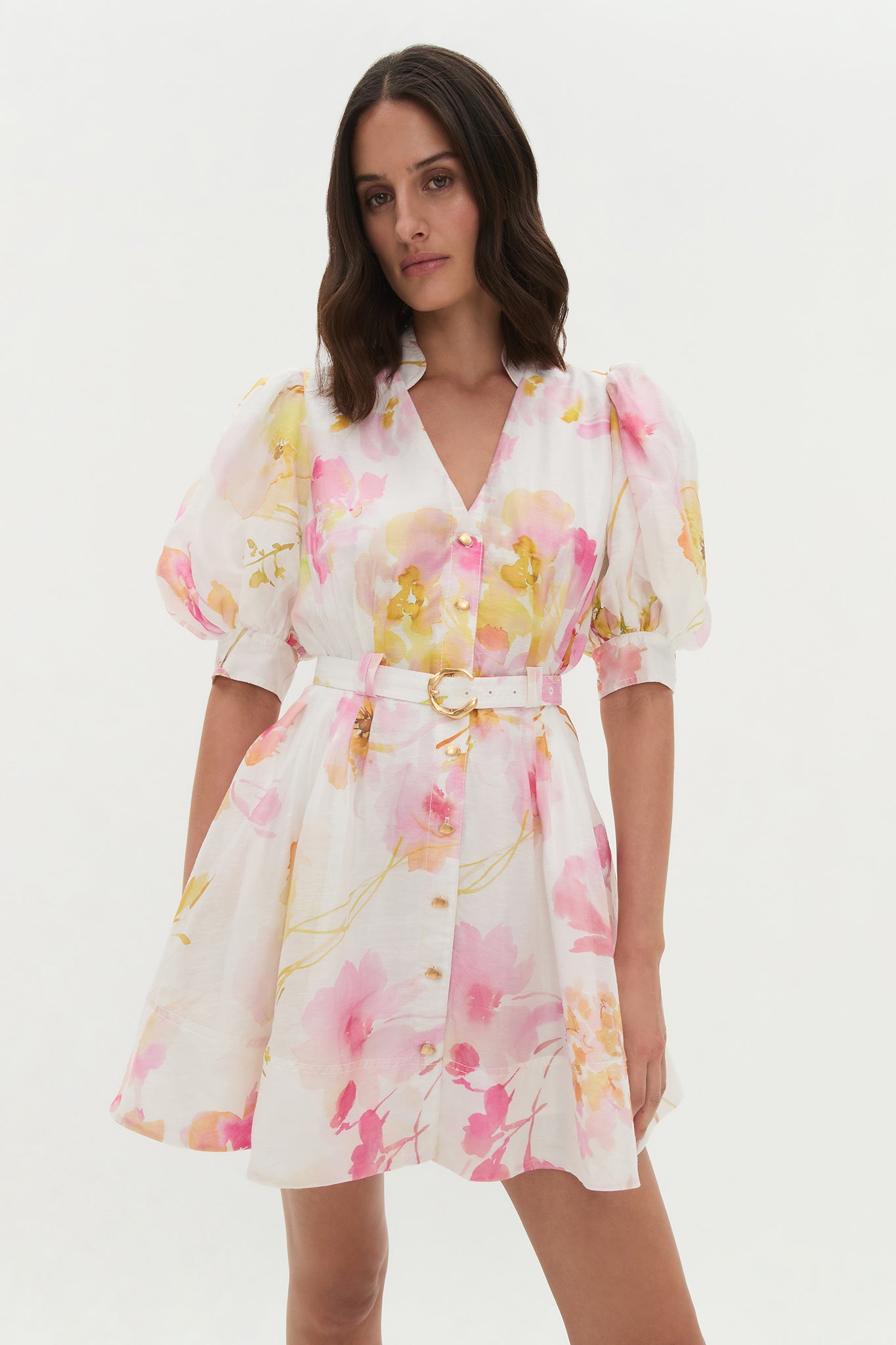 25SS5532_WDFL_1_1754460329