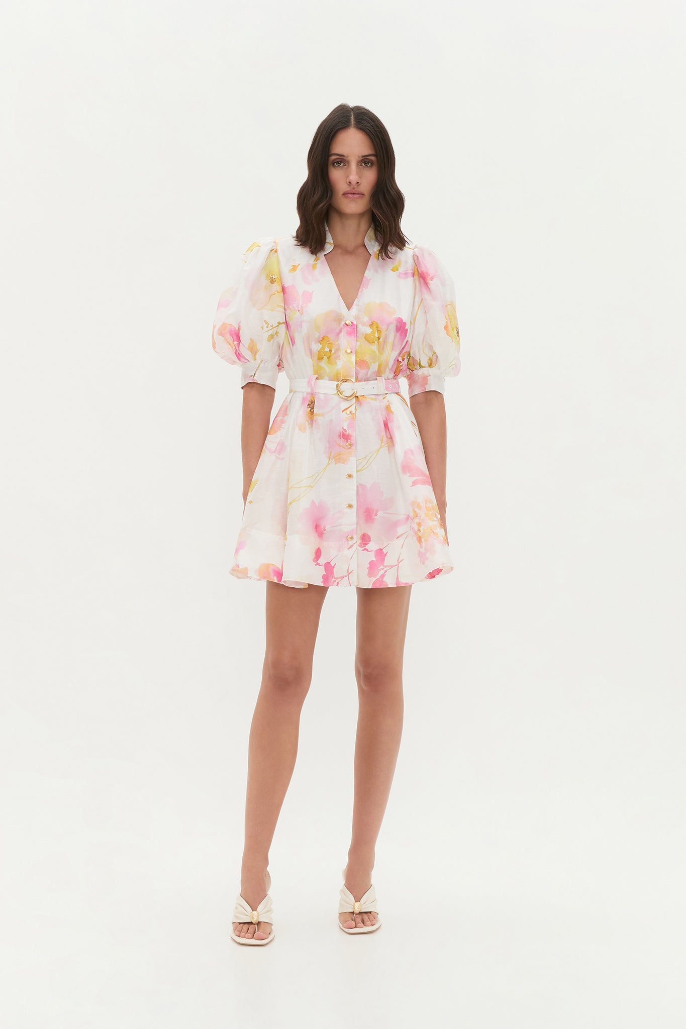 25SS5532_WDFL_3_1754460331