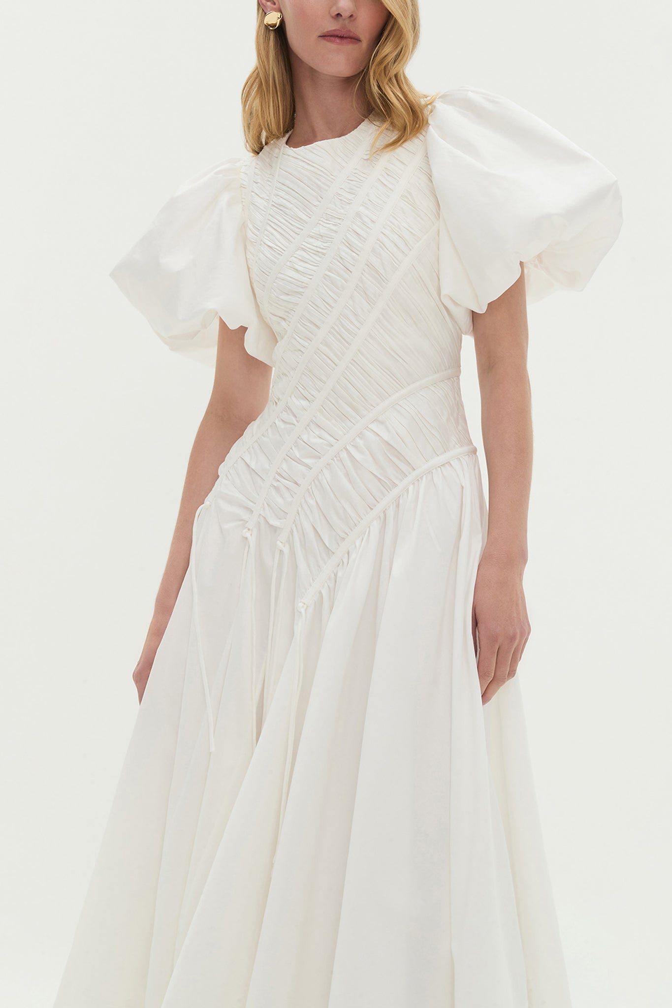 25SS5533_IVRY_5_1754028590