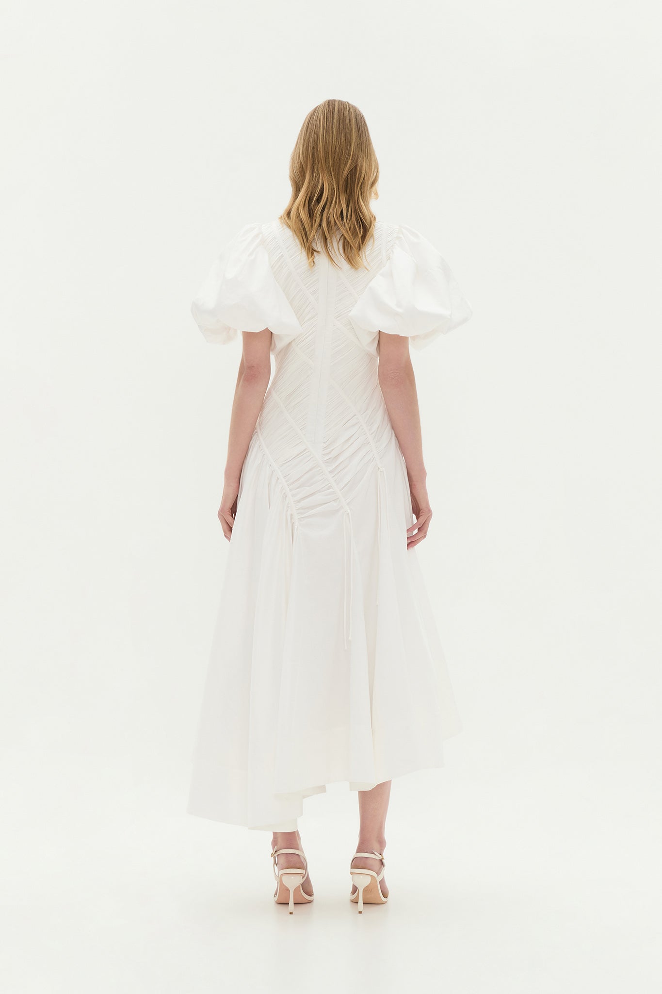 25SS5533_IVRY_6_1754028597