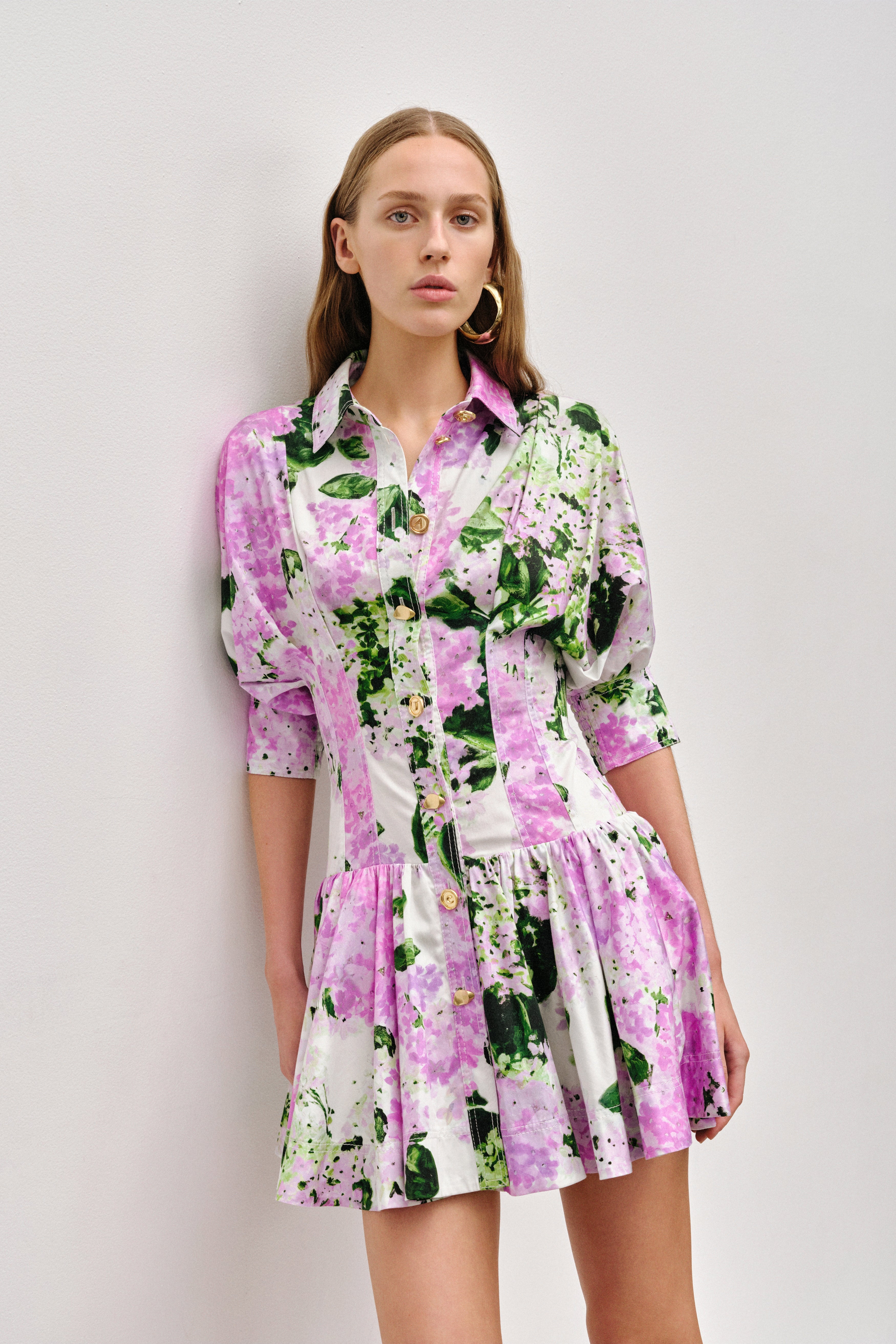 25SS5537_PK-HYD_4_1756616278