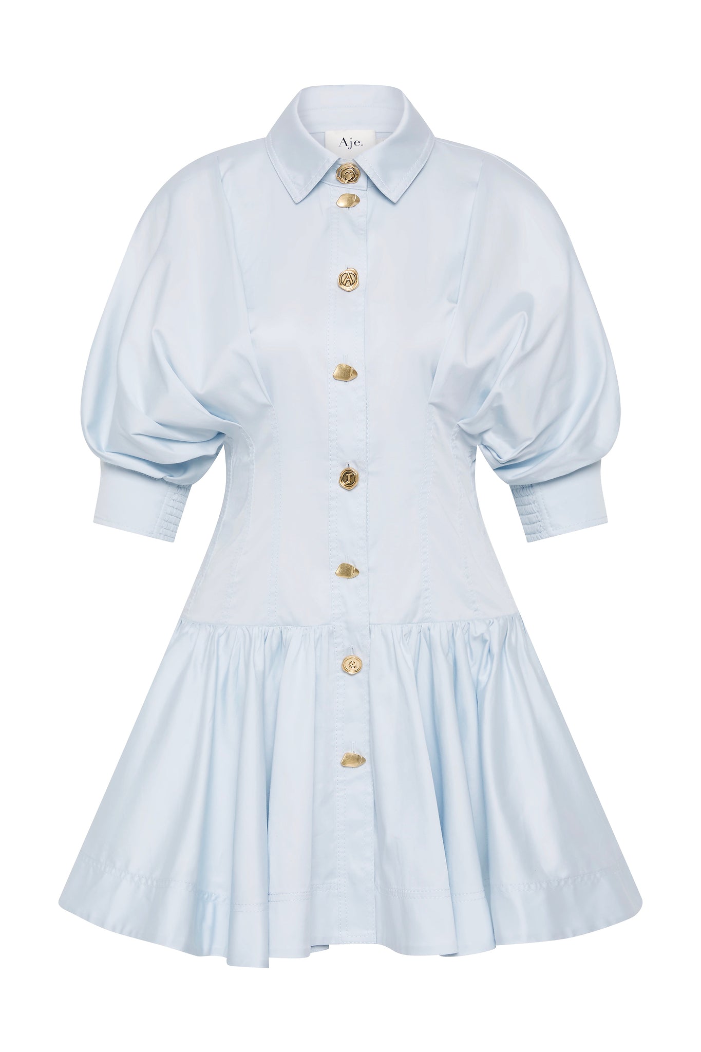 alexa mini dress Alexa Mini Dress Extra small