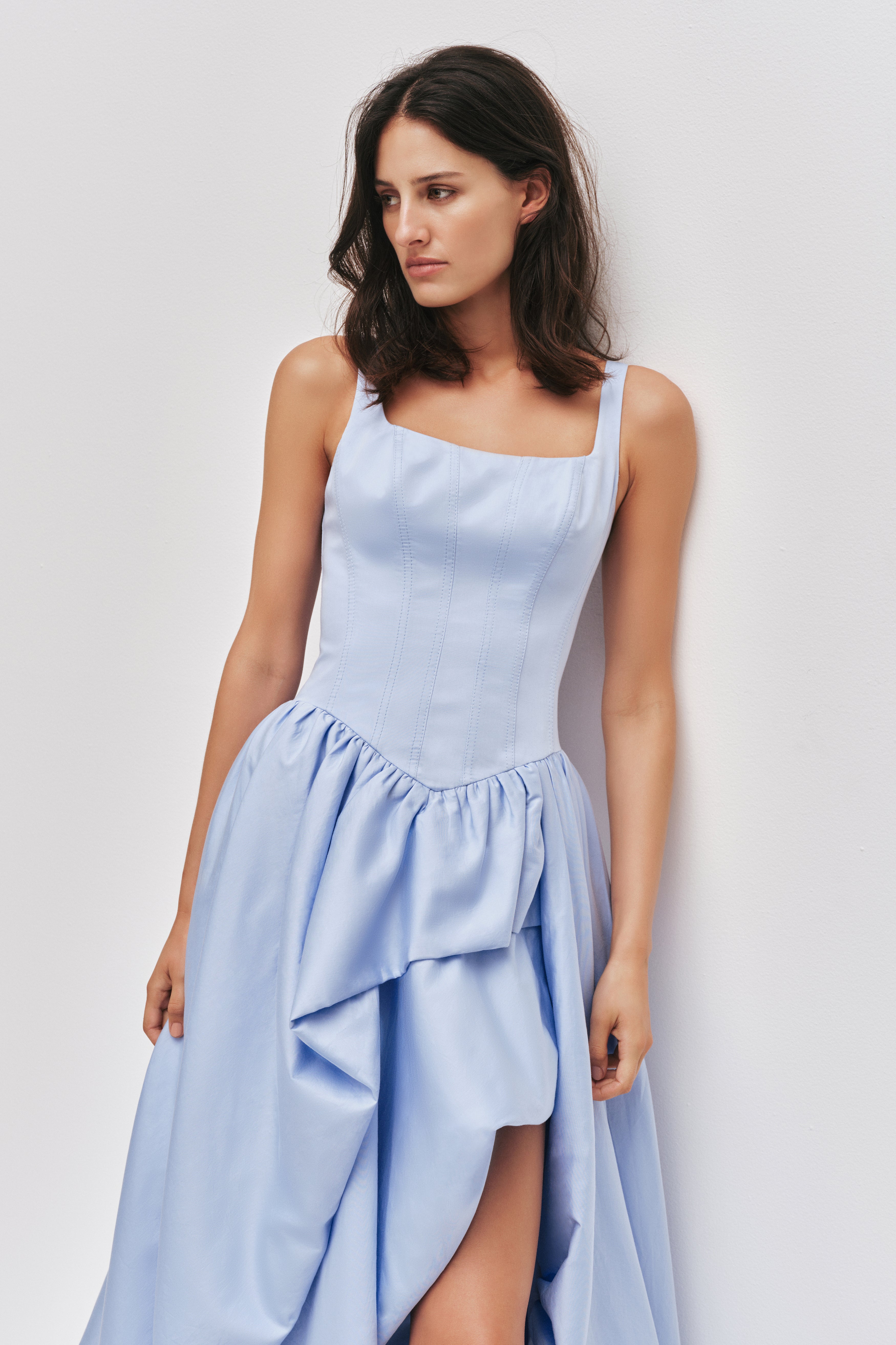 25SS5540_PAL-BLU_4_1764196708