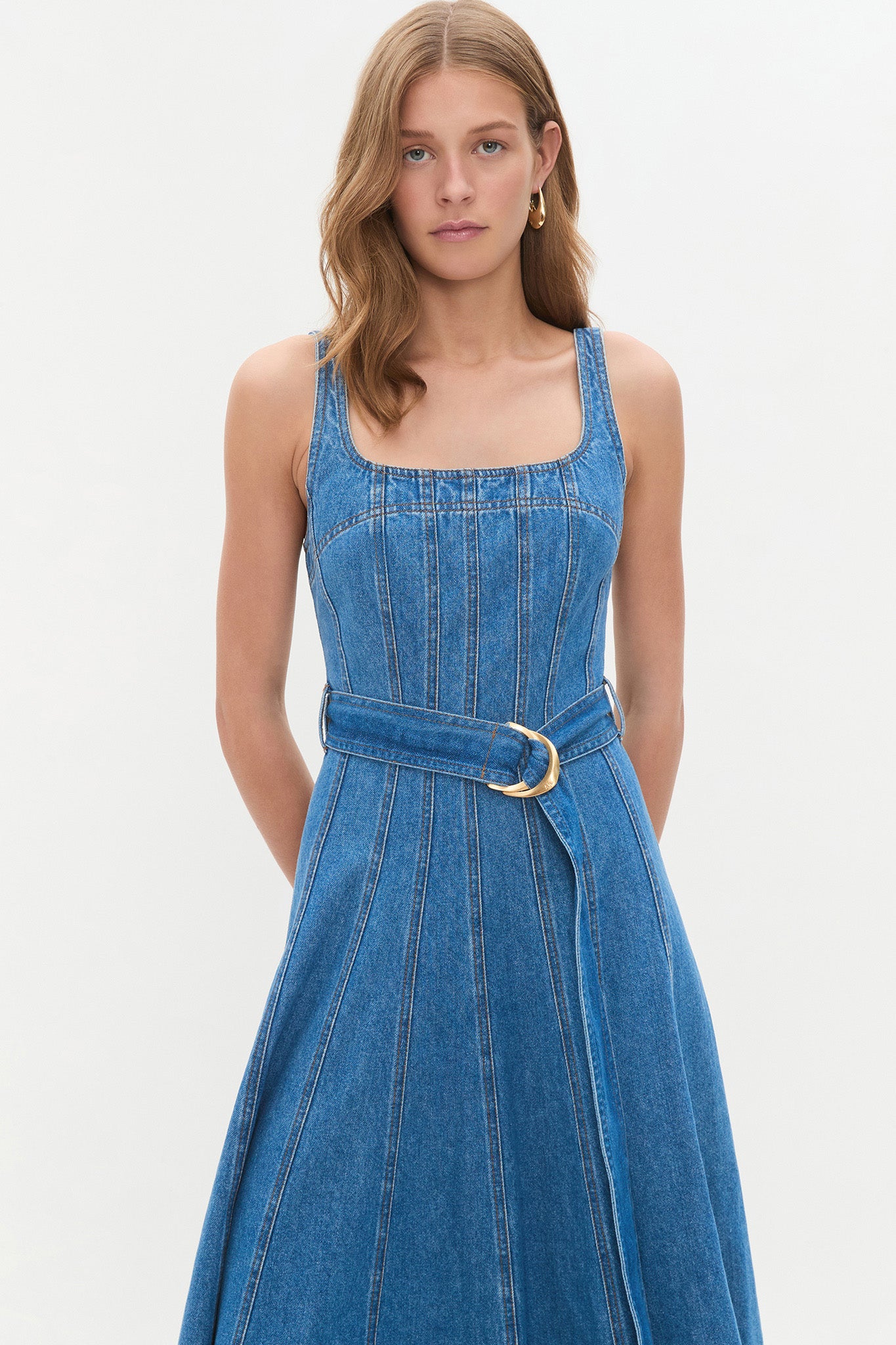 25SS5541_MID-WH-BLU_3_1751934334