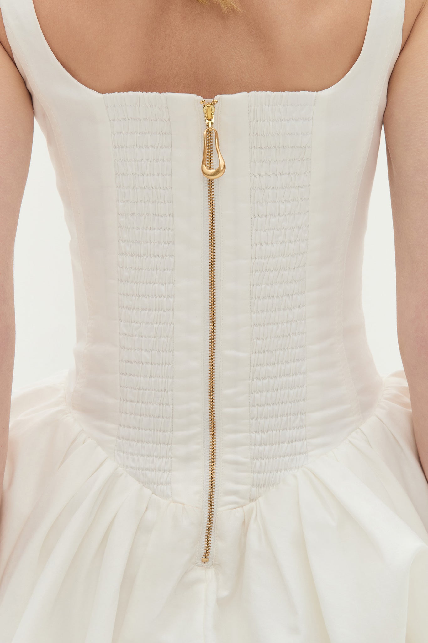 25SS5552_IVRY_8_1753422790