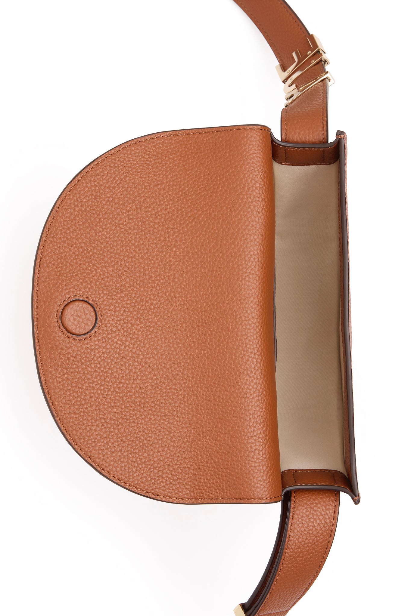 25SS6354_SPCD-CHAI_6_1756449736