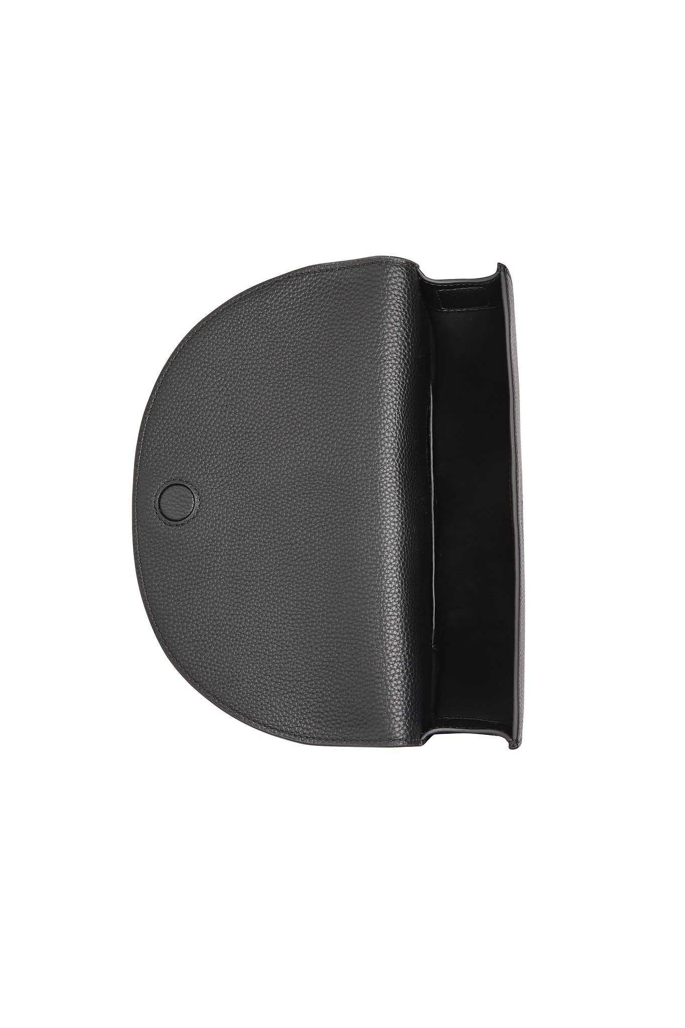 25SS6453_BLK_6_1756449611