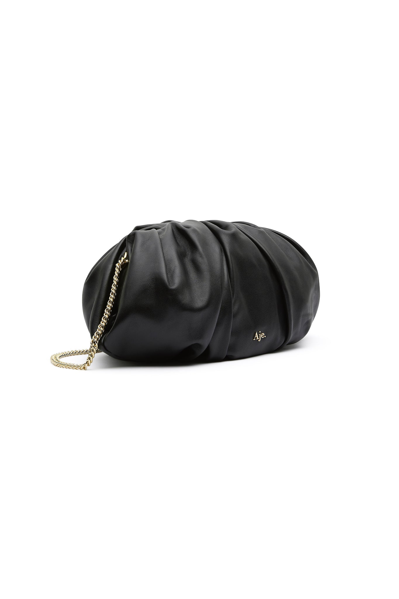 25SS6482_BLK_2_1753421896