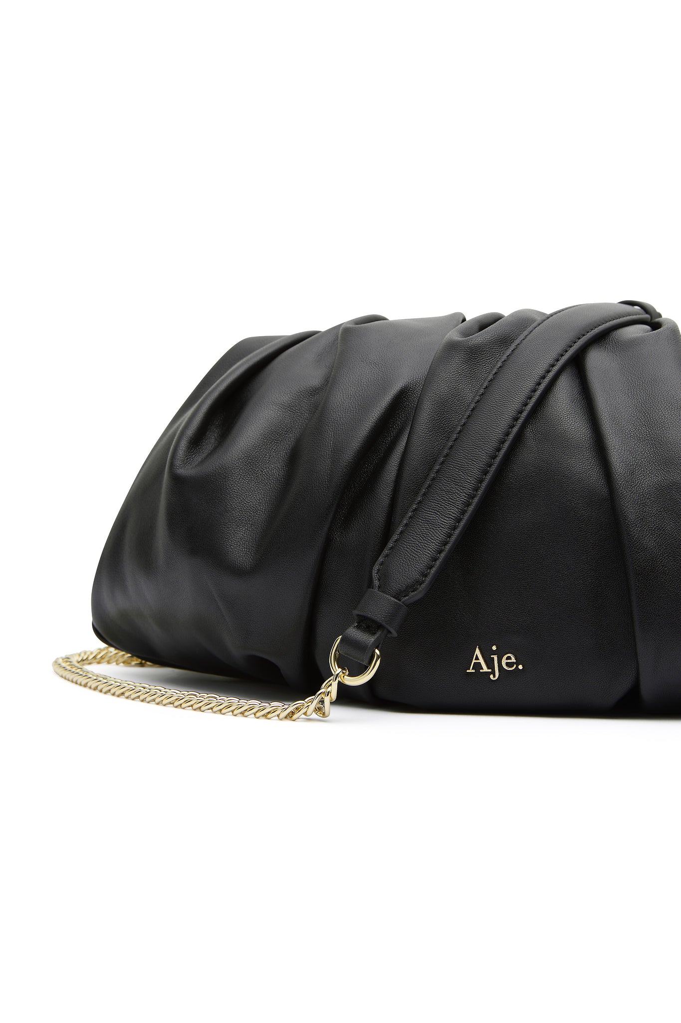 25SS6482_BLK_3_1753421899