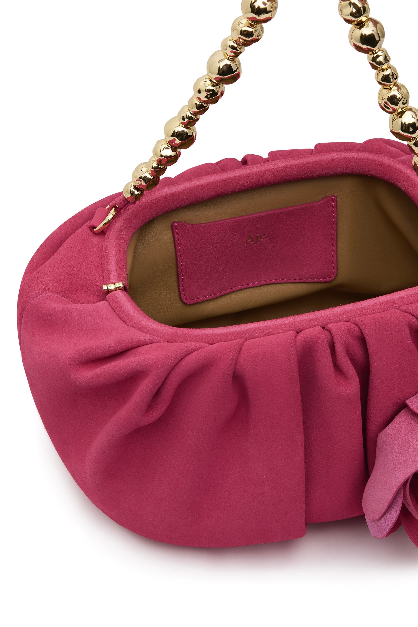 25SS6611_PNK-CORL_4_1752557260