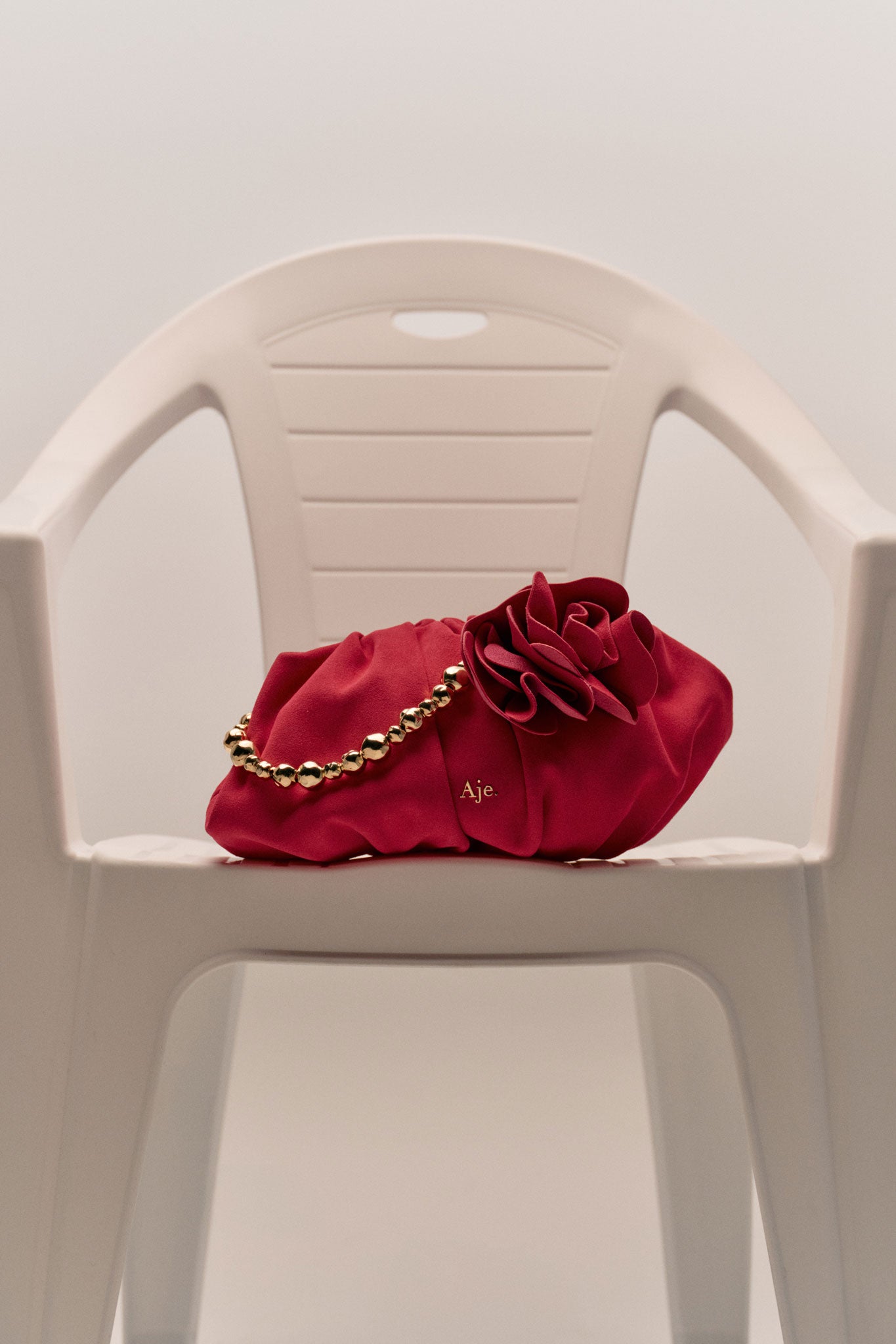 25SS6611_PNK-CORL_6_1754523092