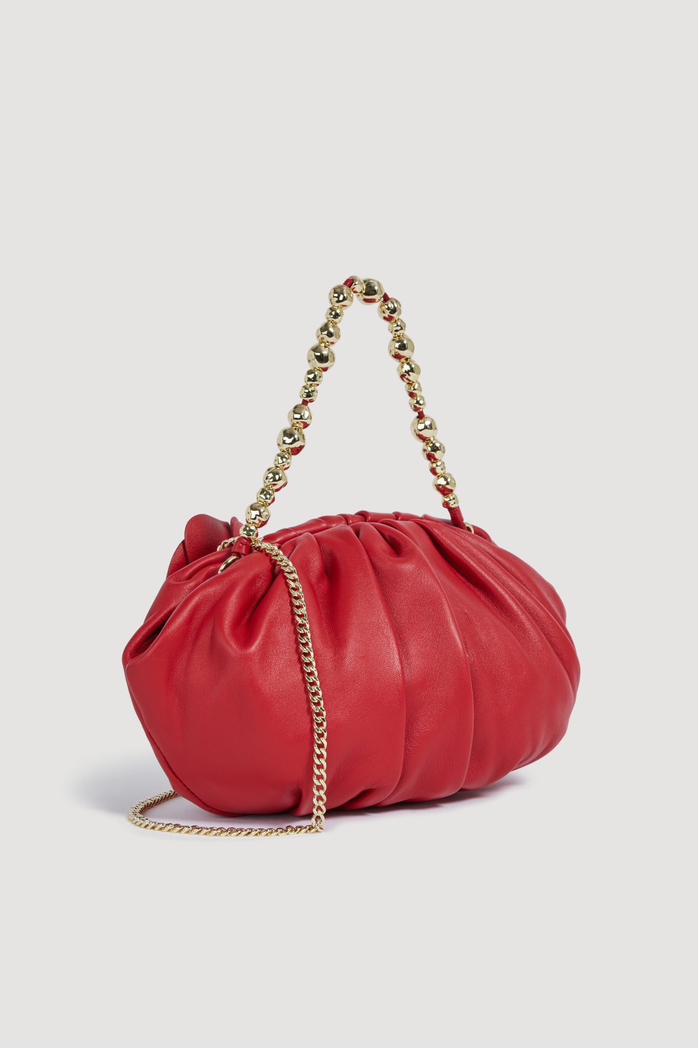 25SS6611_SCAR-RED_4_1764026802