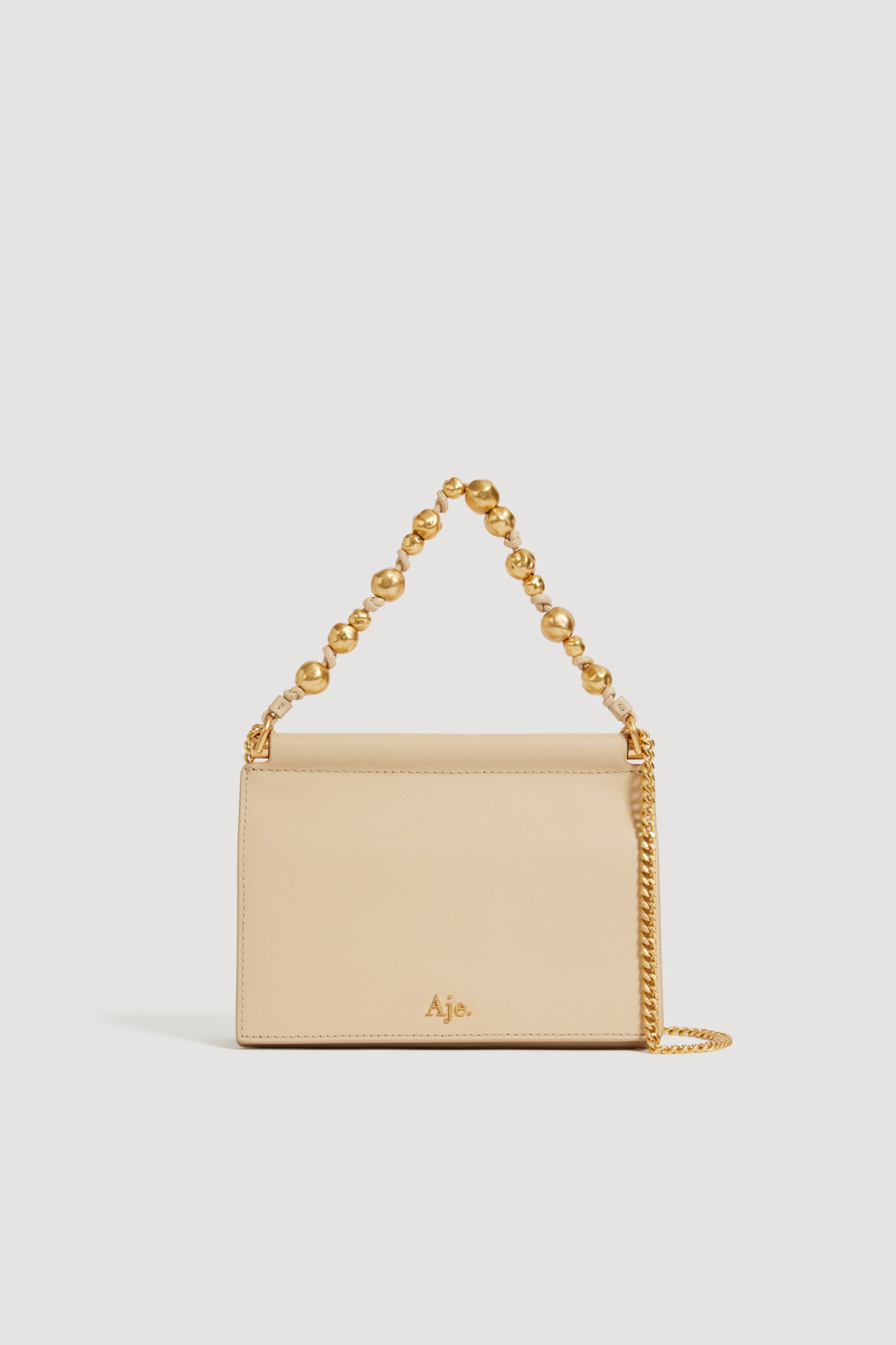 25SS6612_BECH-BEG_1_1773374101