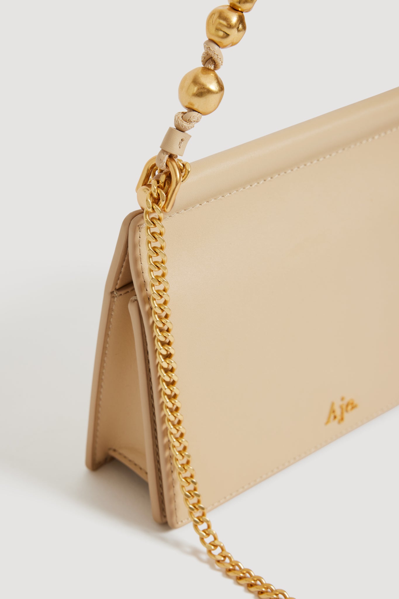 25SS6612_BECH-BEG_2_1773374104