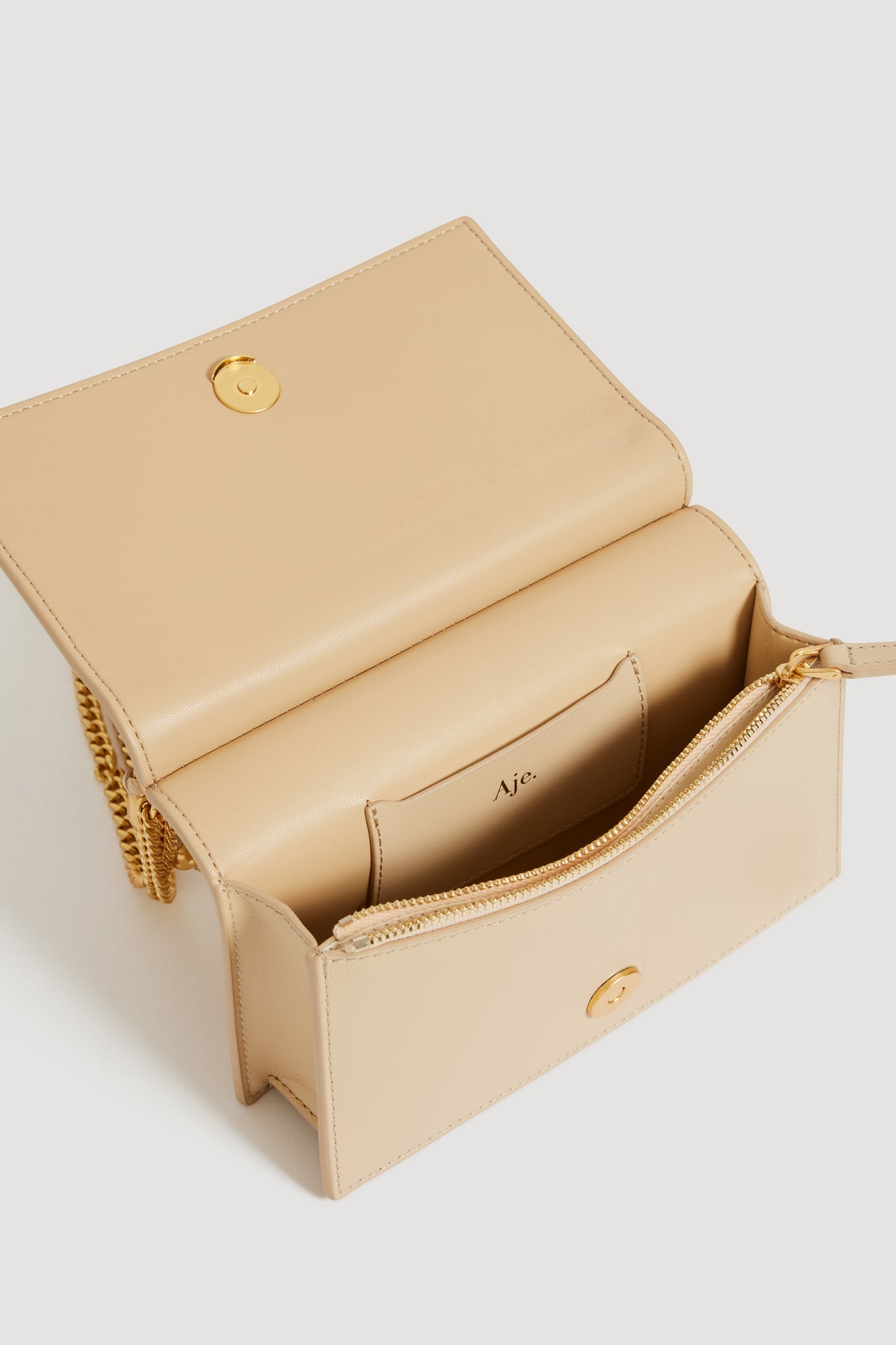 25SS6612_BECH-BEG_3_1773374105