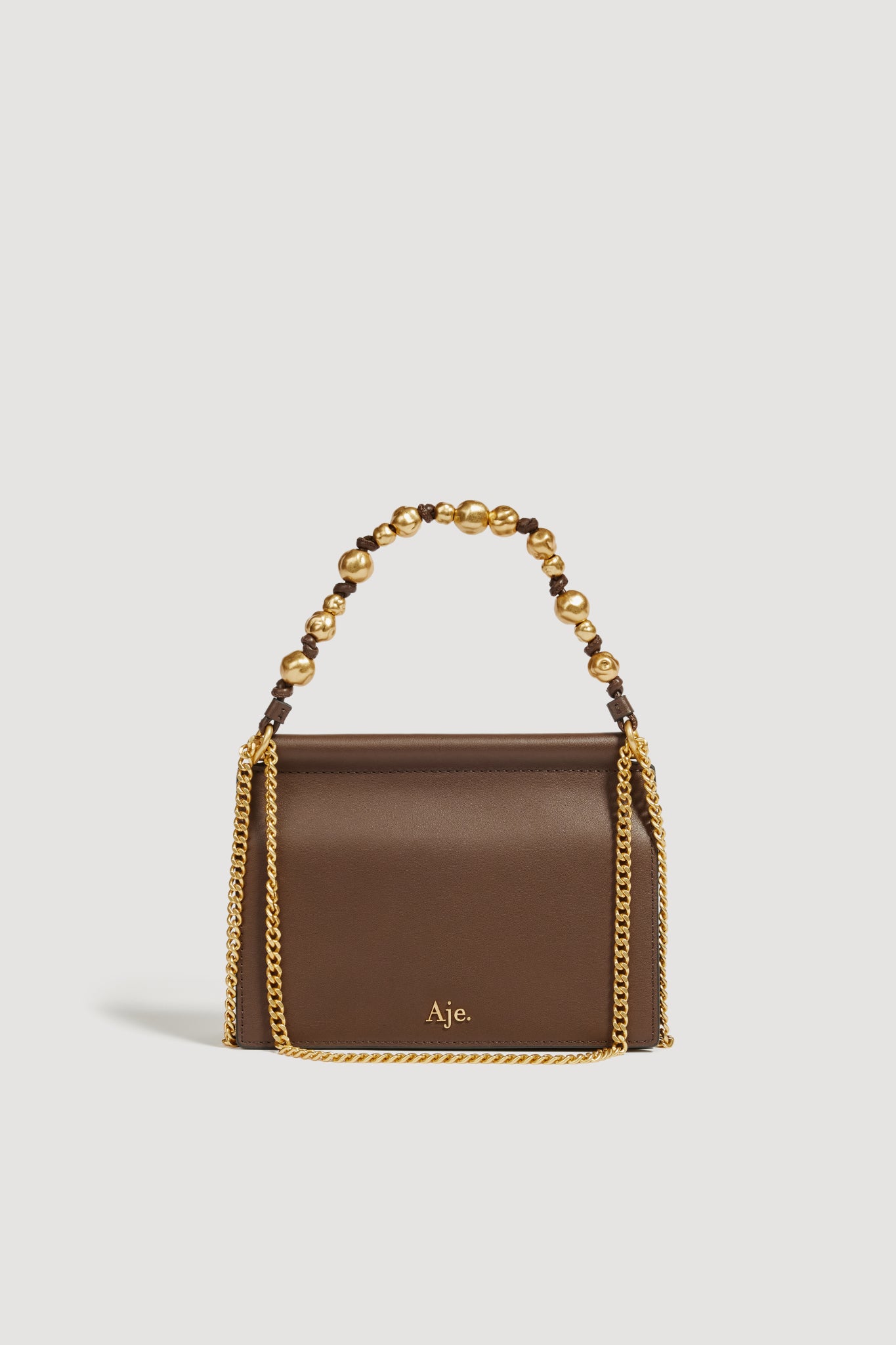 25SS6612_CHOC_1_1768795668