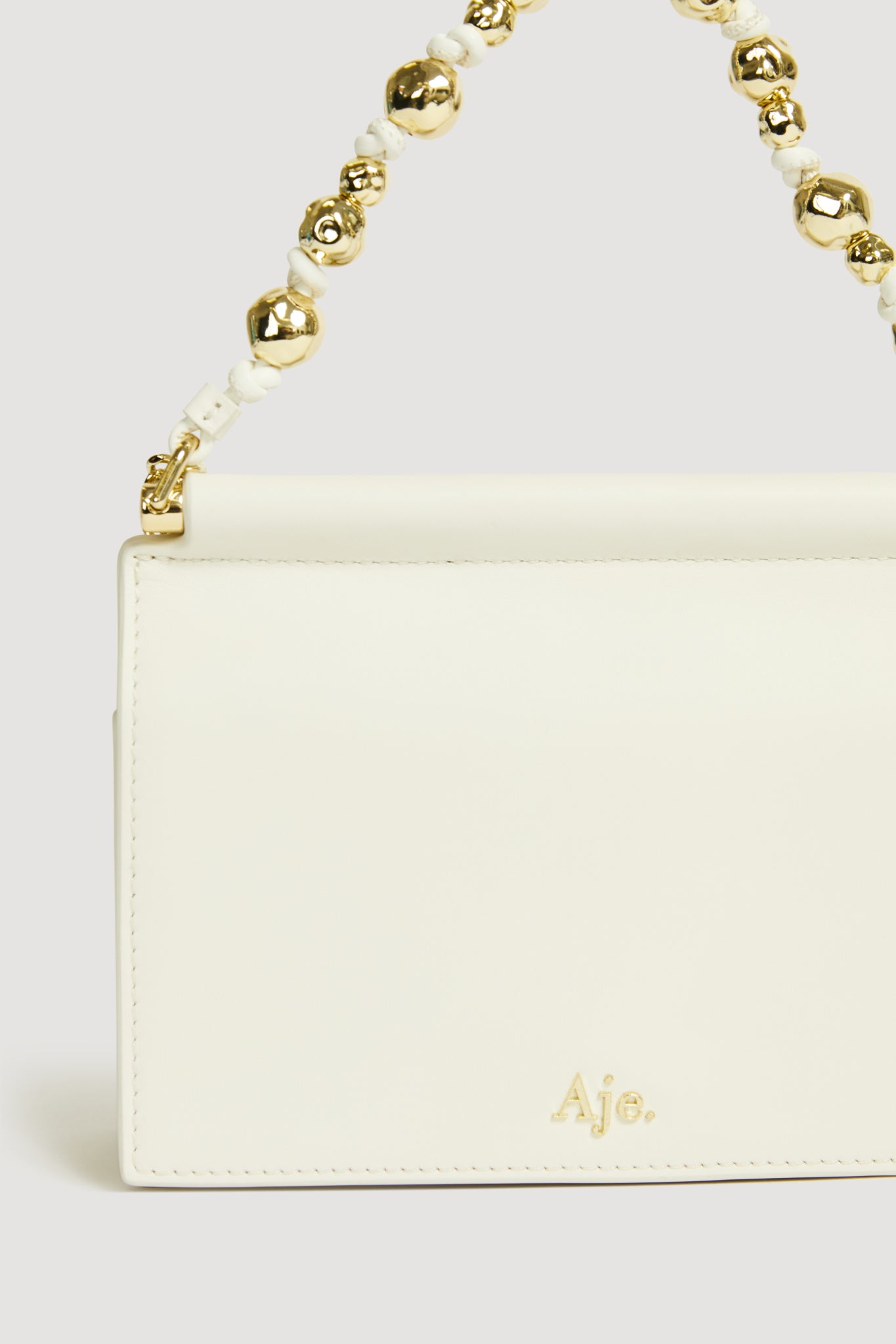 25SS6612_IVRY_2_1762403285