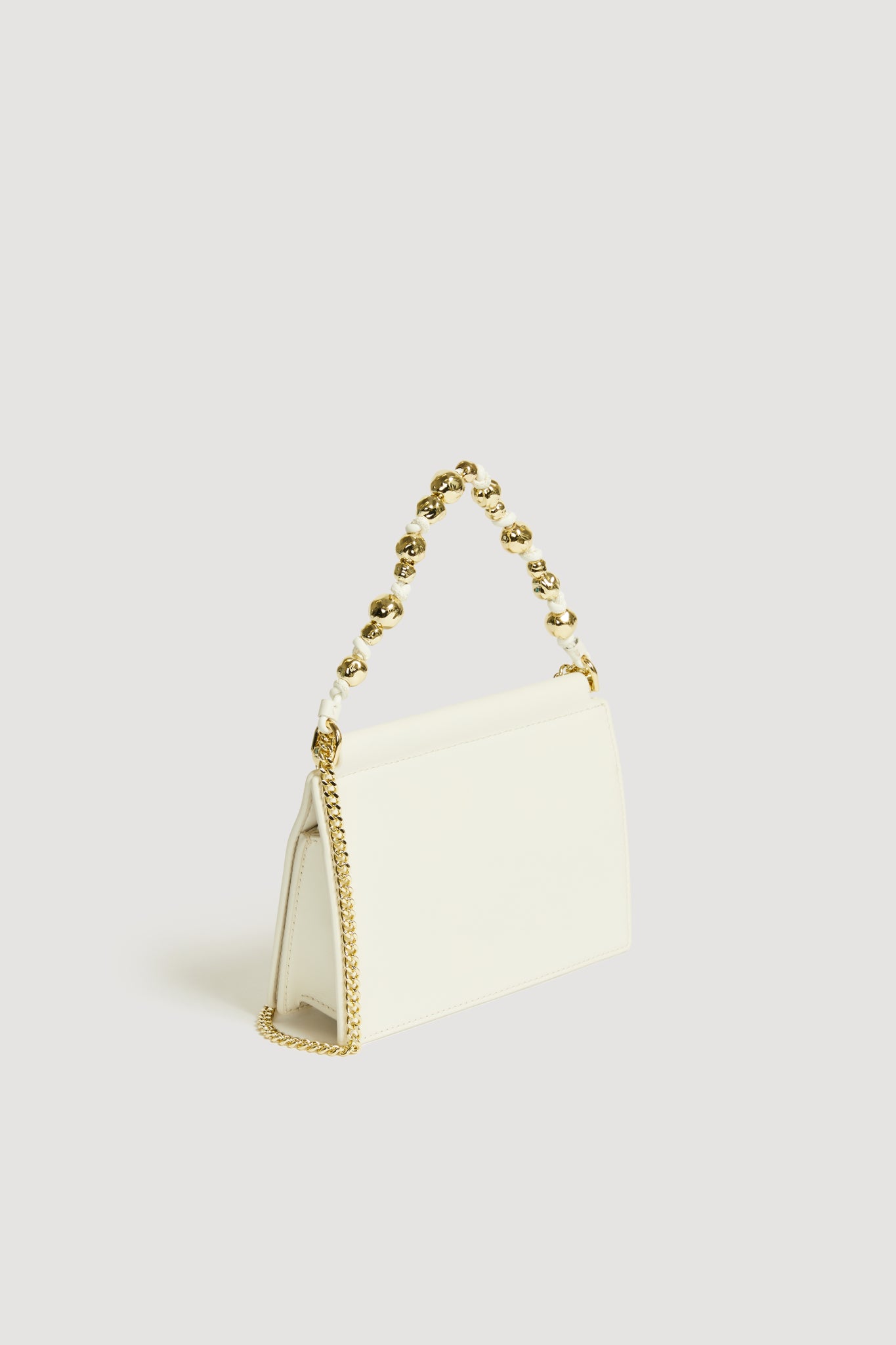 25SS6612_IVRY_4_1762403285