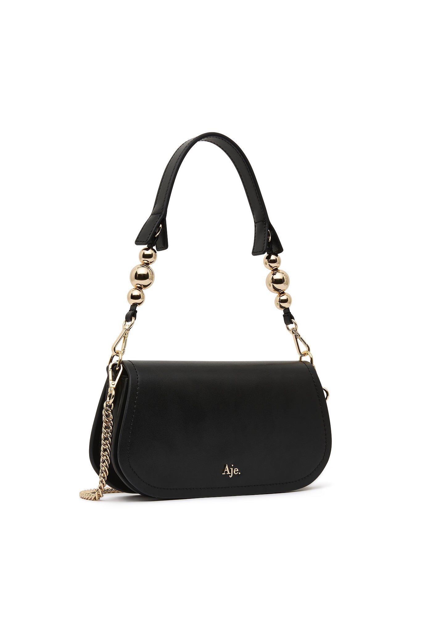 25SS6613_BLK_2_1753323779