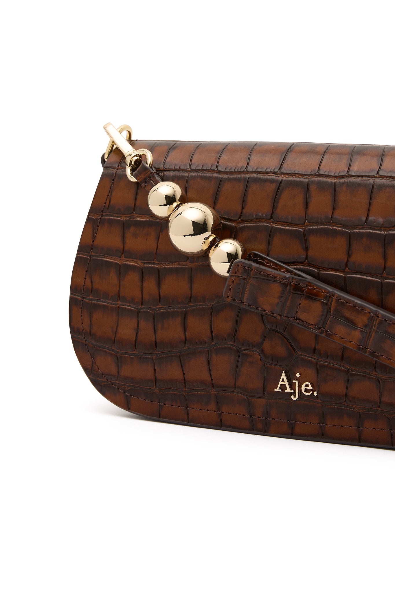 25SS6613_CEDAR_3_1751935267