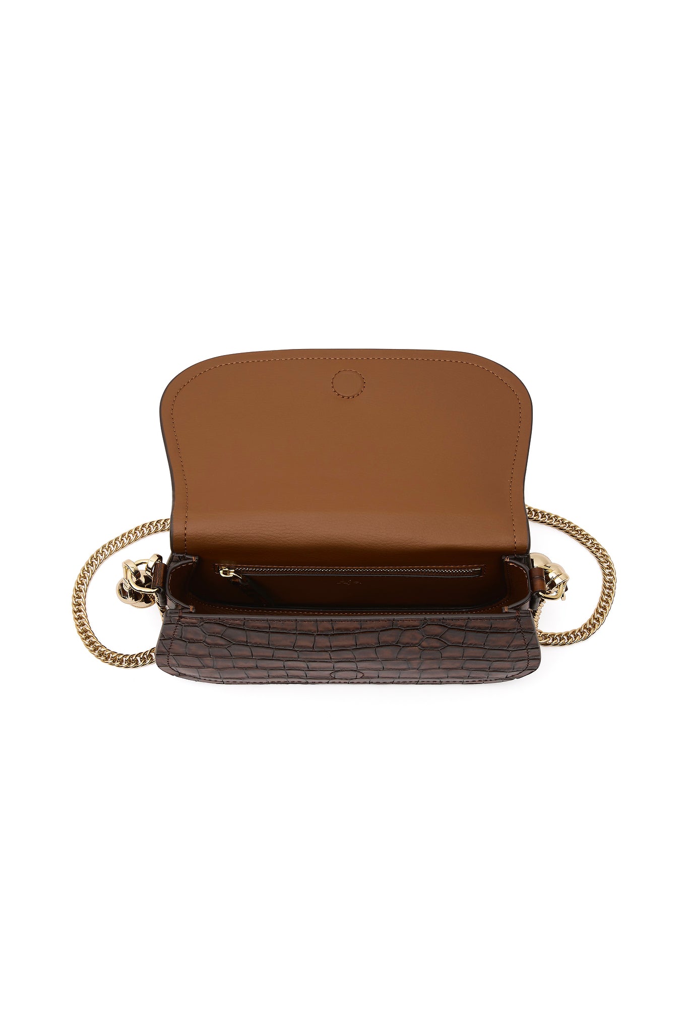 25SS6613_CEDAR_5_1751935260