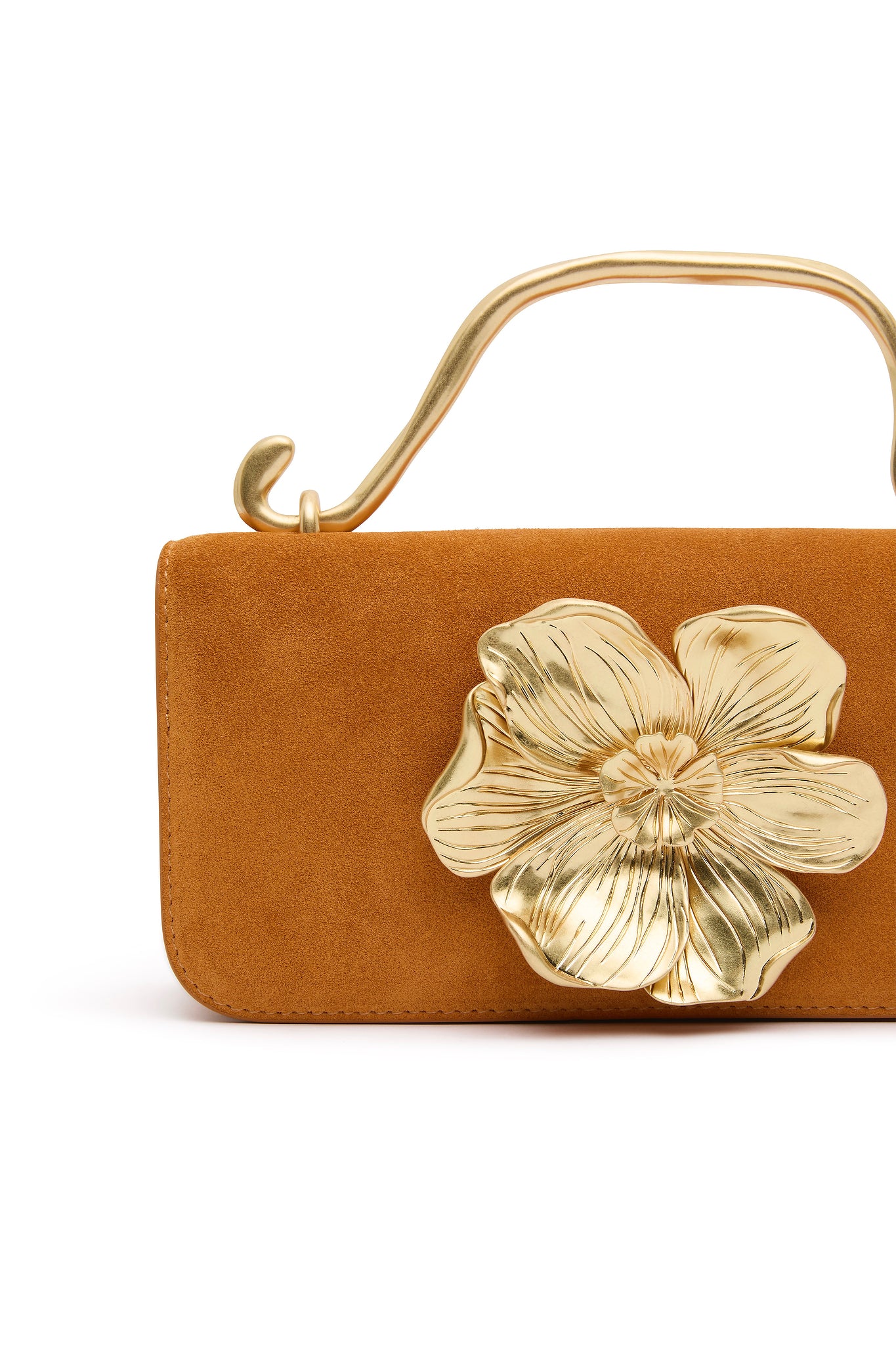 25SS6677_APRCT_3_1752559537