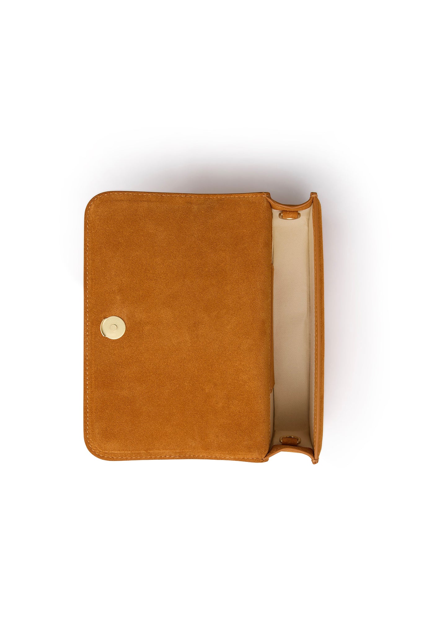 25SS6677_APRCT_4_1752559547