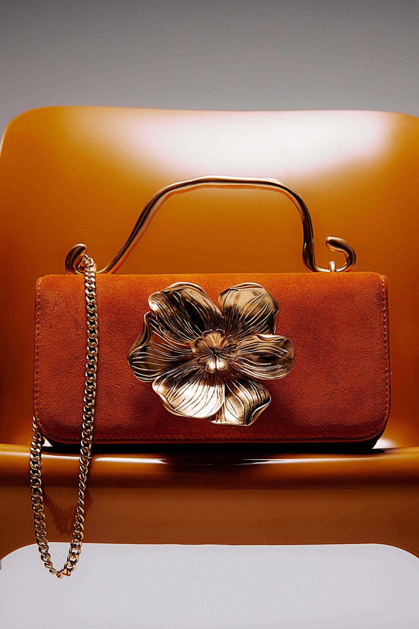 25SS6677_APRCT_6_1754522612