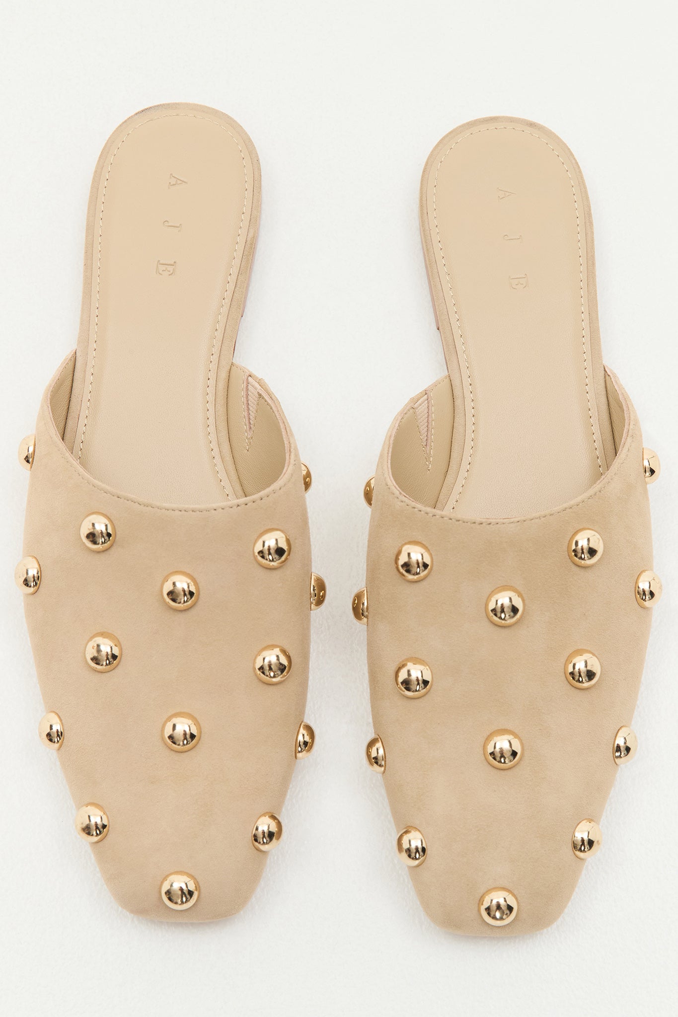 25SS7331_BECH-BEG_5_1750724100