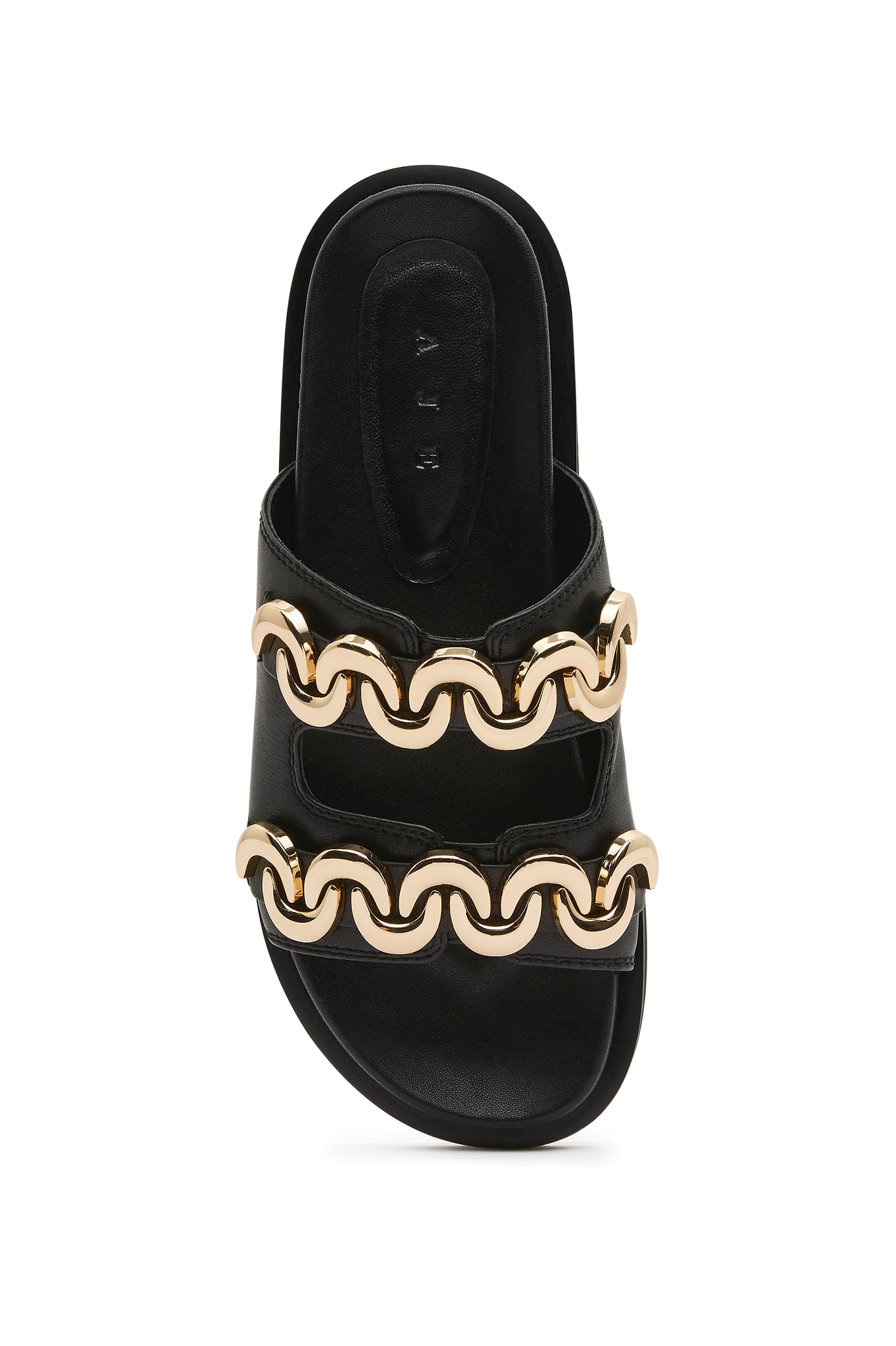 25SS7335_BLK_3_1752558940