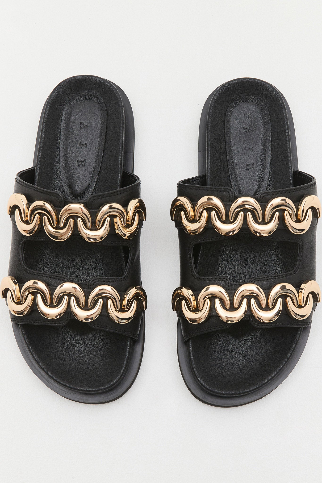 25SS7335_BLK_5_1753322644