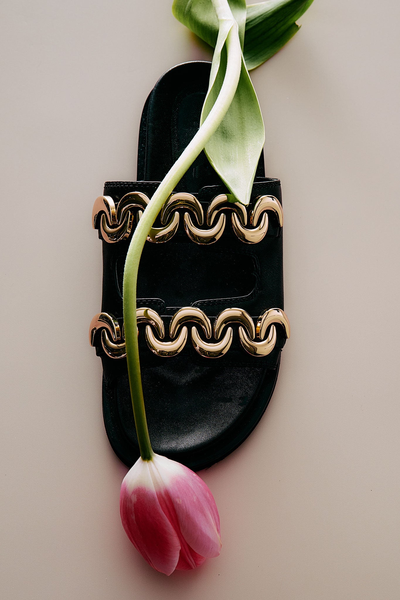 25SS7335_BLK_6_1754522798