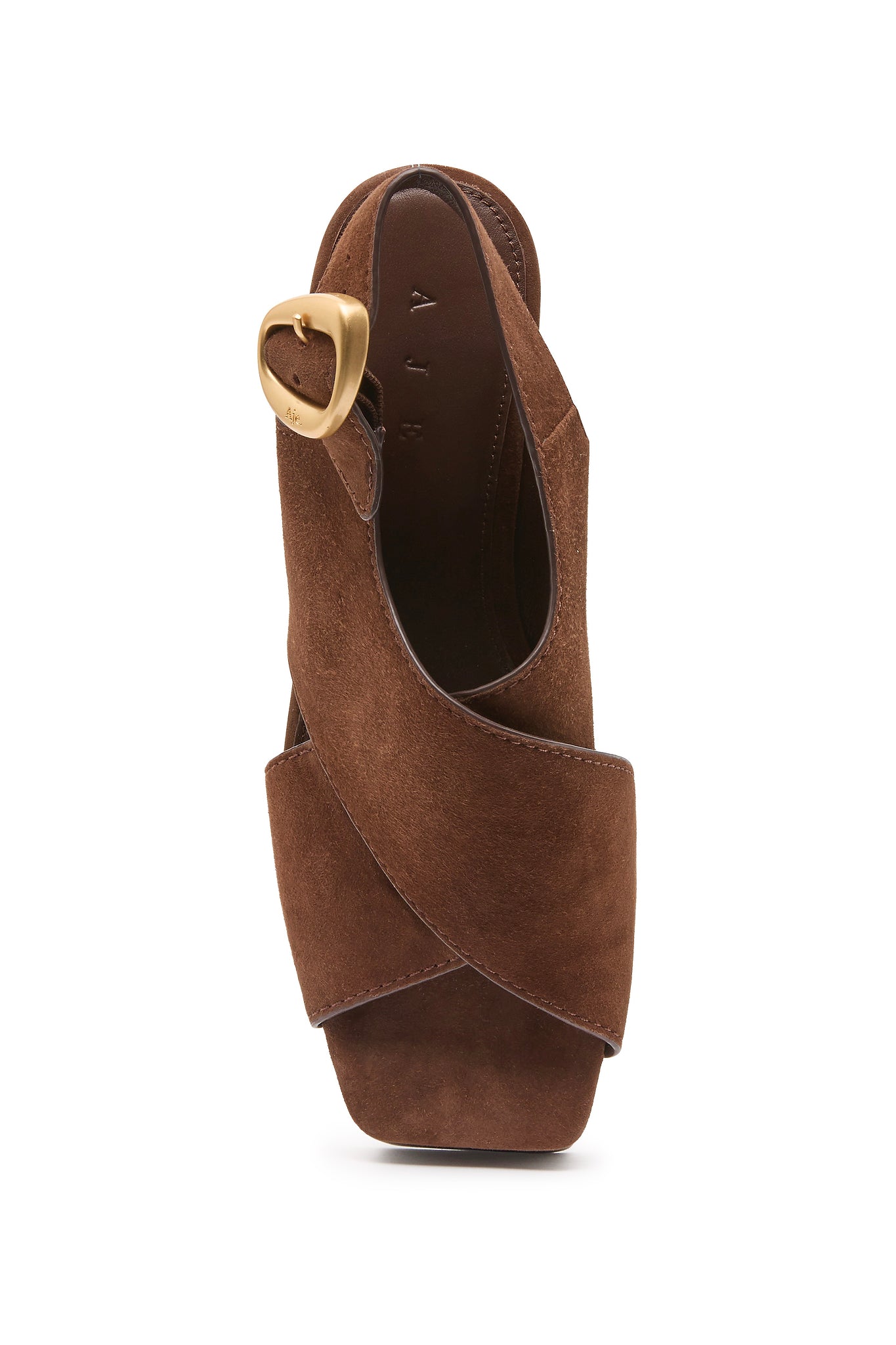 25SS7675_CHOC_4_1756449463