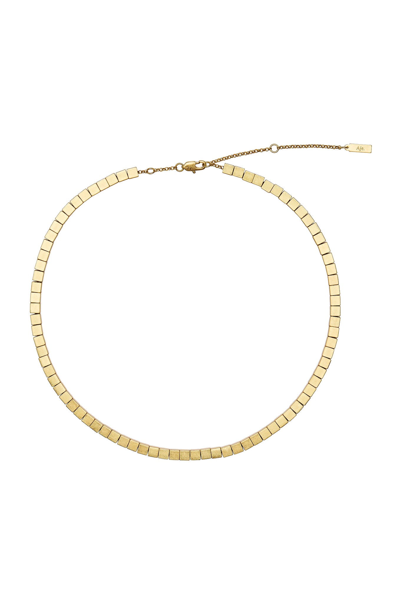 25SS9062_BSH-GLD_1_1750725723