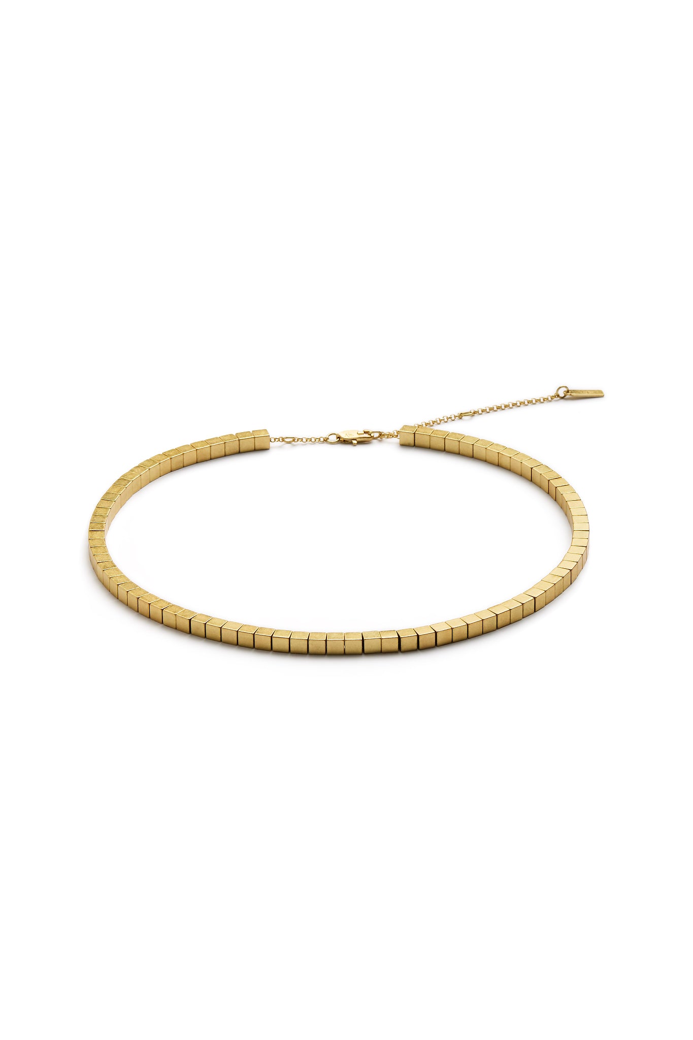 25SS9062_BSH-GLD_2_1750725726