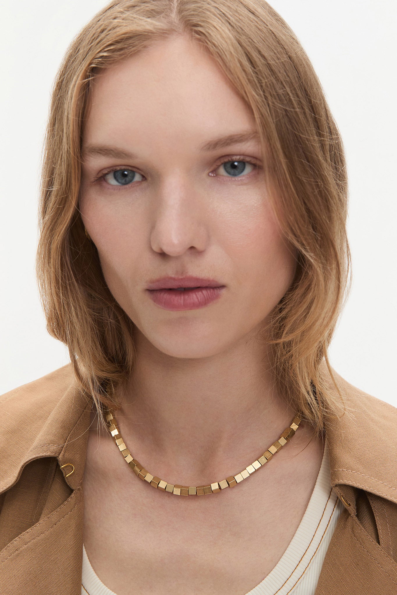 25SS9062_BSH-GLD_3_1750725734