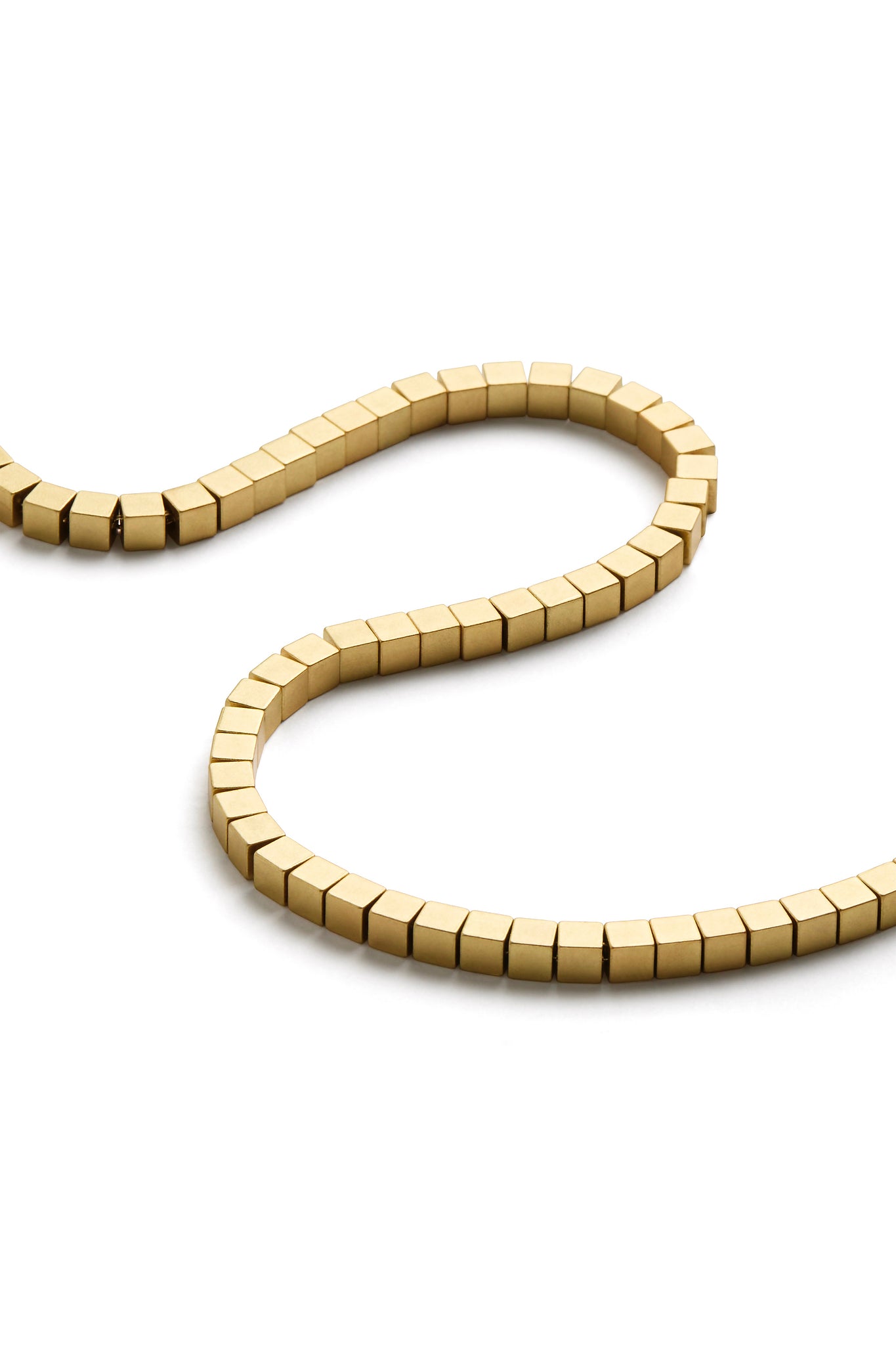 25SS9062_BSH-GLD_4_1750725730